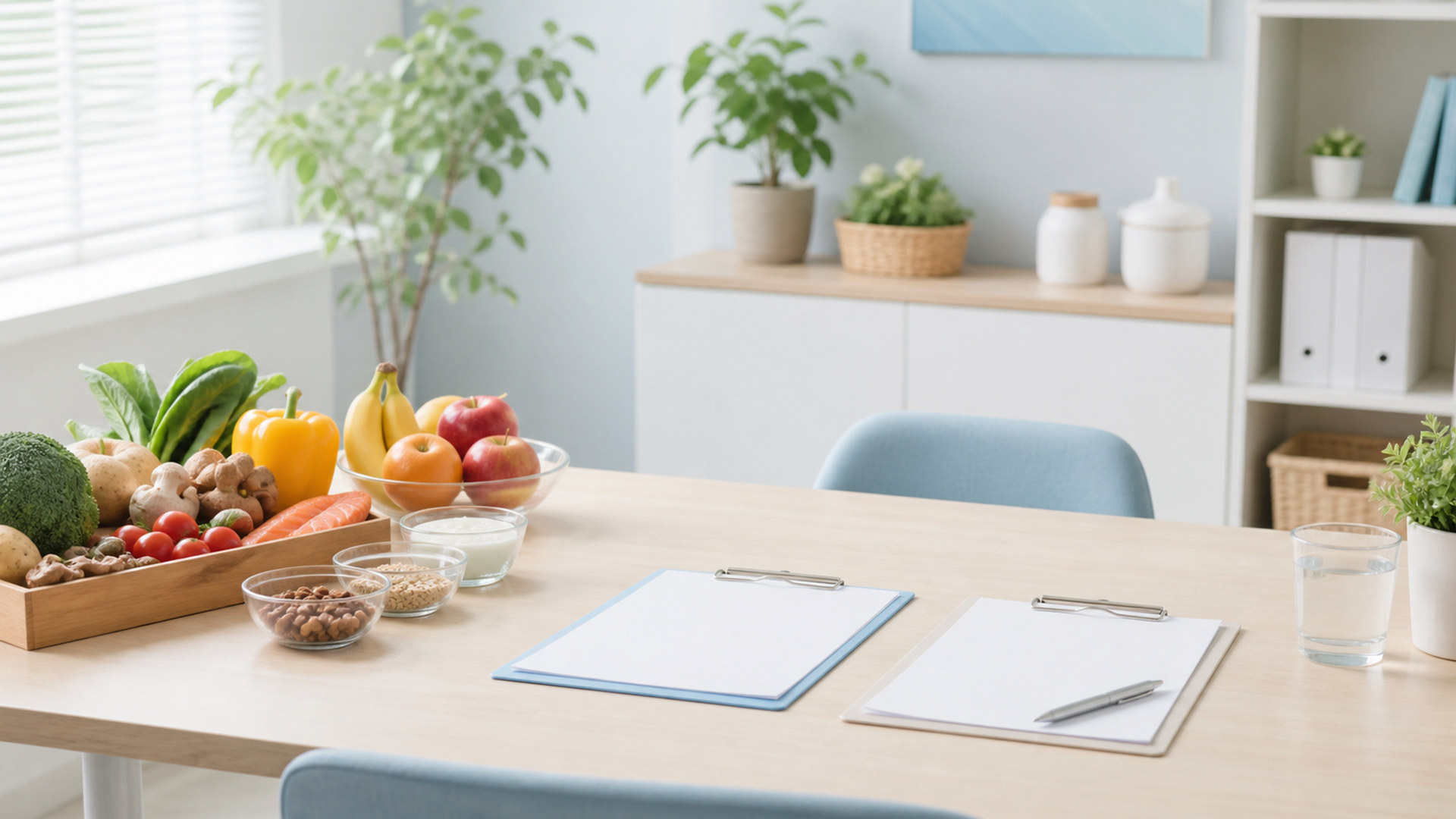 栄養相談 nutrition-counseling-01