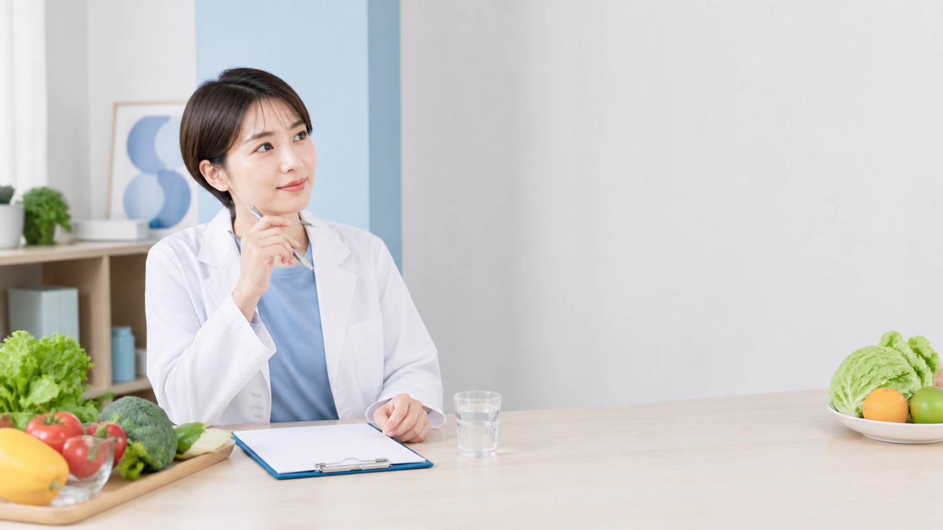 栄養相談 nutrition-counseling-02