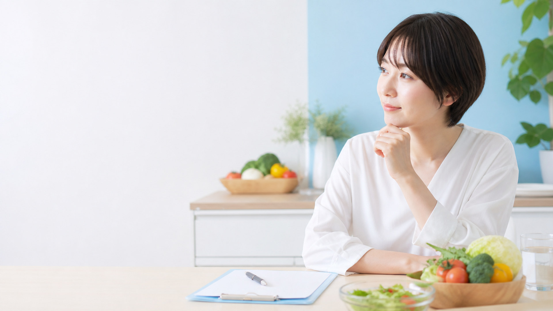 栄養相談 nutrition-counseling-03