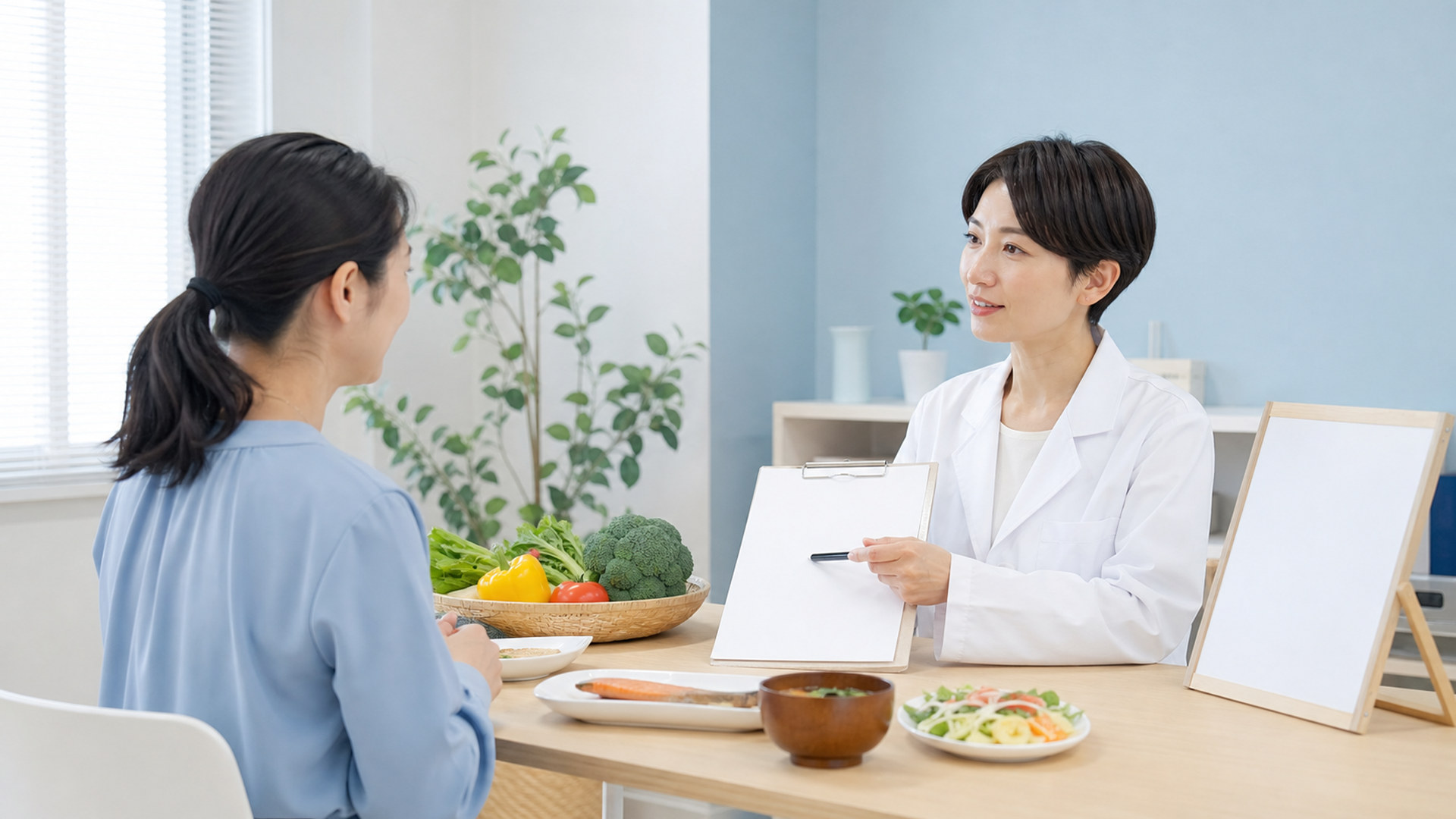 栄養相談 nutrition-counseling-04