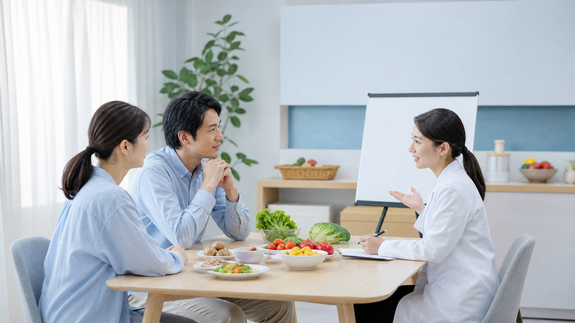 栄養相談 nutrition-counseling-05