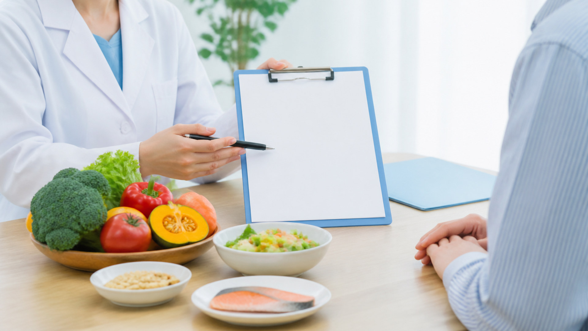 栄養相談 nutrition-counseling-06