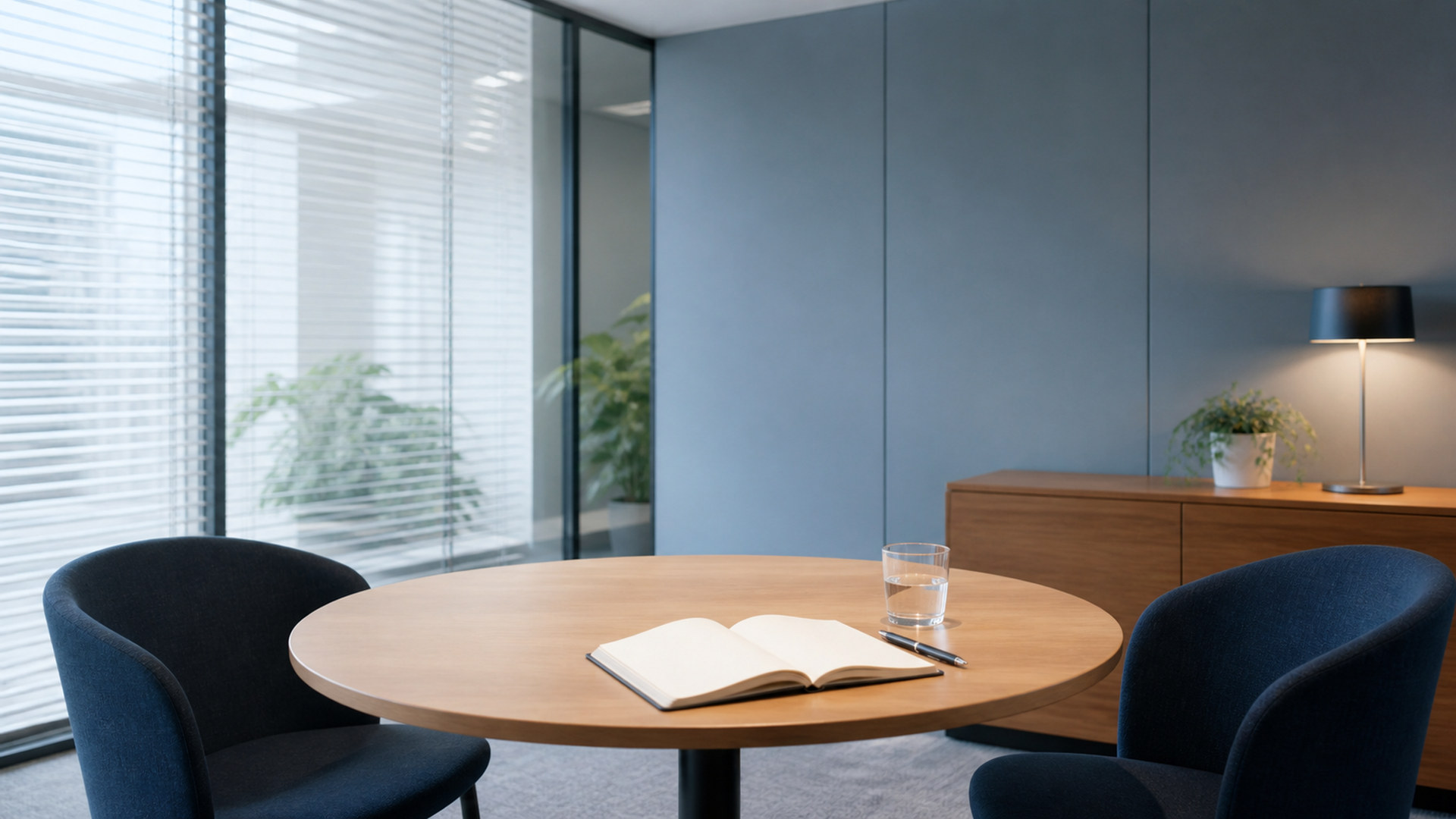 1on1ミーティング one-on-one-meeting-01