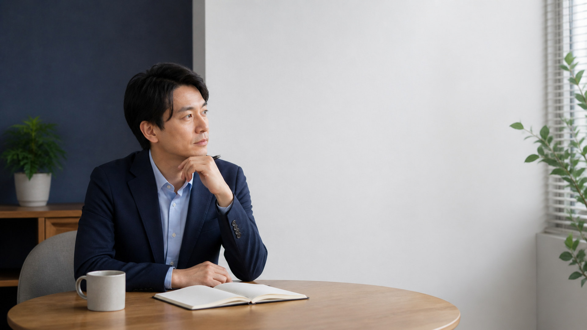 1on1ミーティング one-on-one-meeting-02