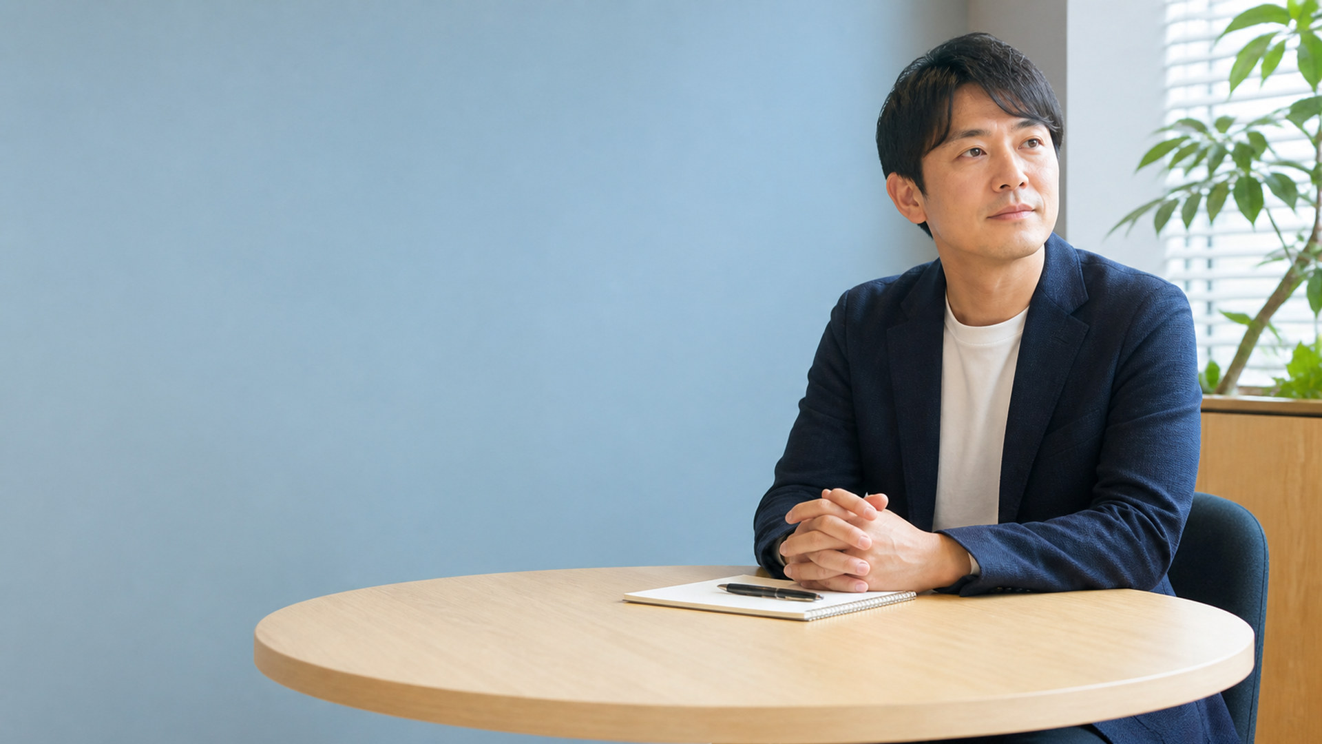 1on1ミーティング one-on-one-meeting-03