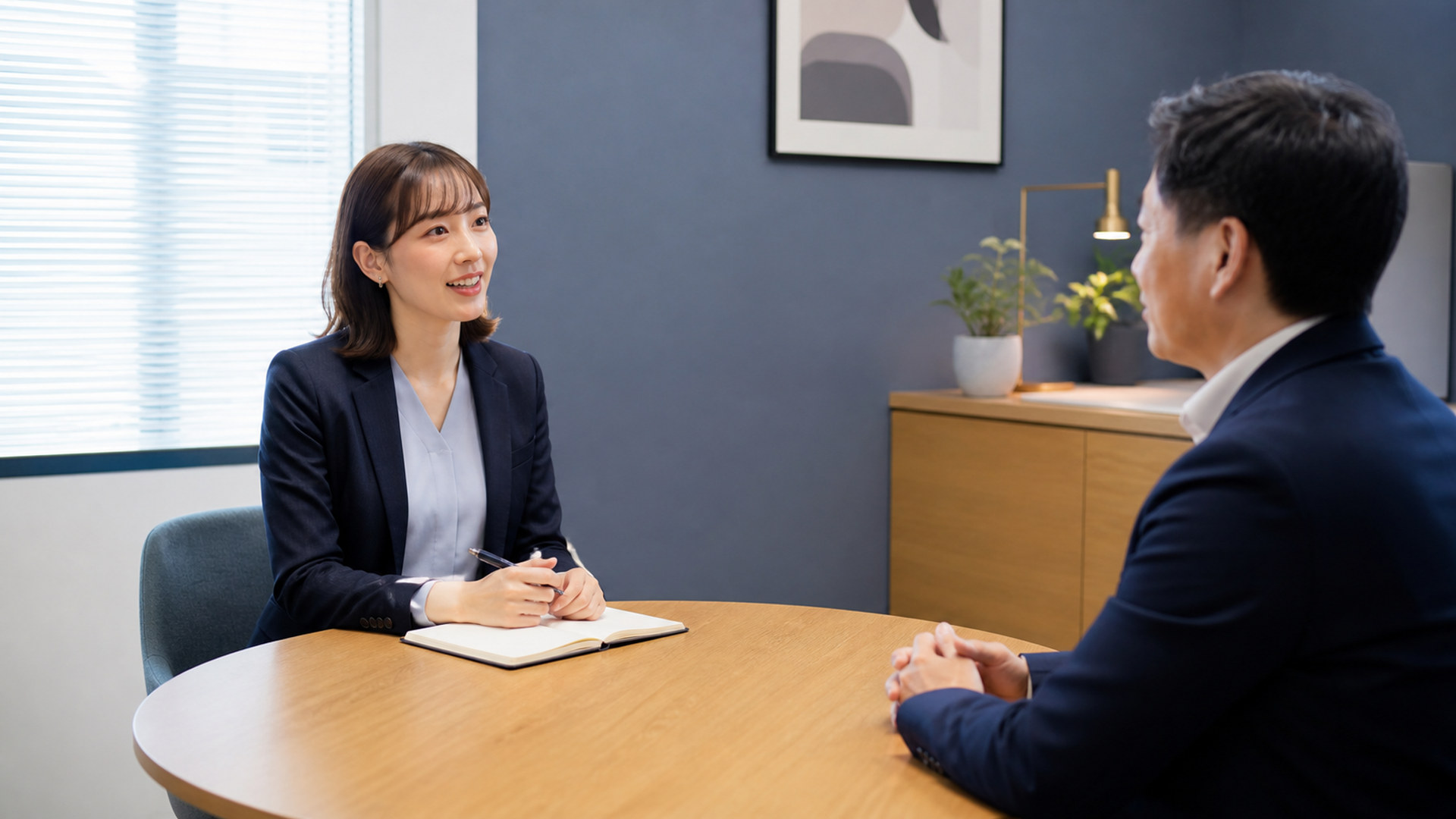 1on1ミーティング one-on-one-meeting-04
