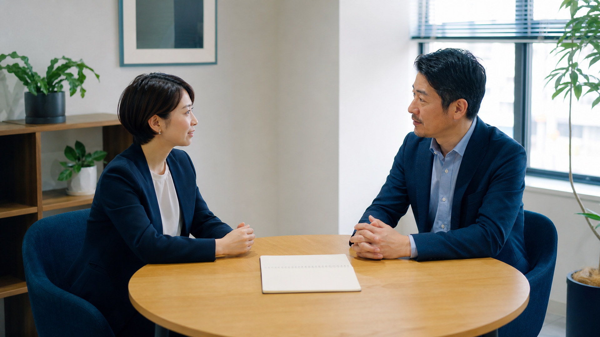 1on1ミーティング one-on-one-meeting-05