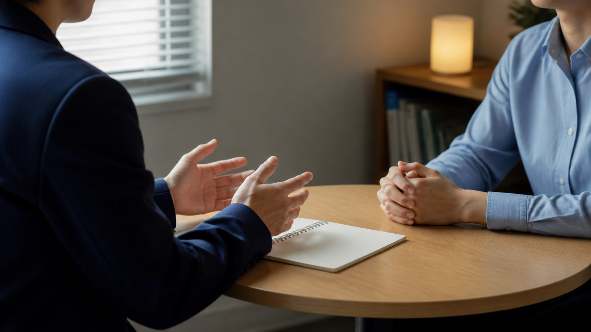 1on1ミーティング one-on-one-meeting-06