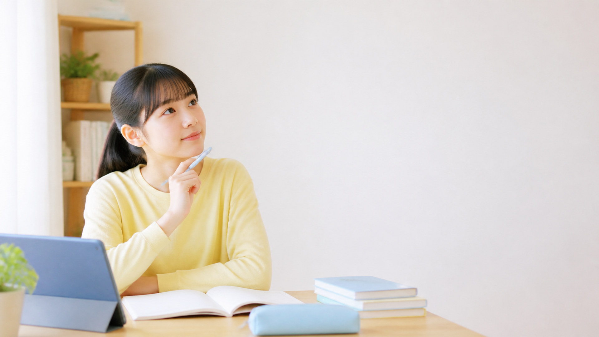 家庭のオンライン学習 online-learning-family-02
