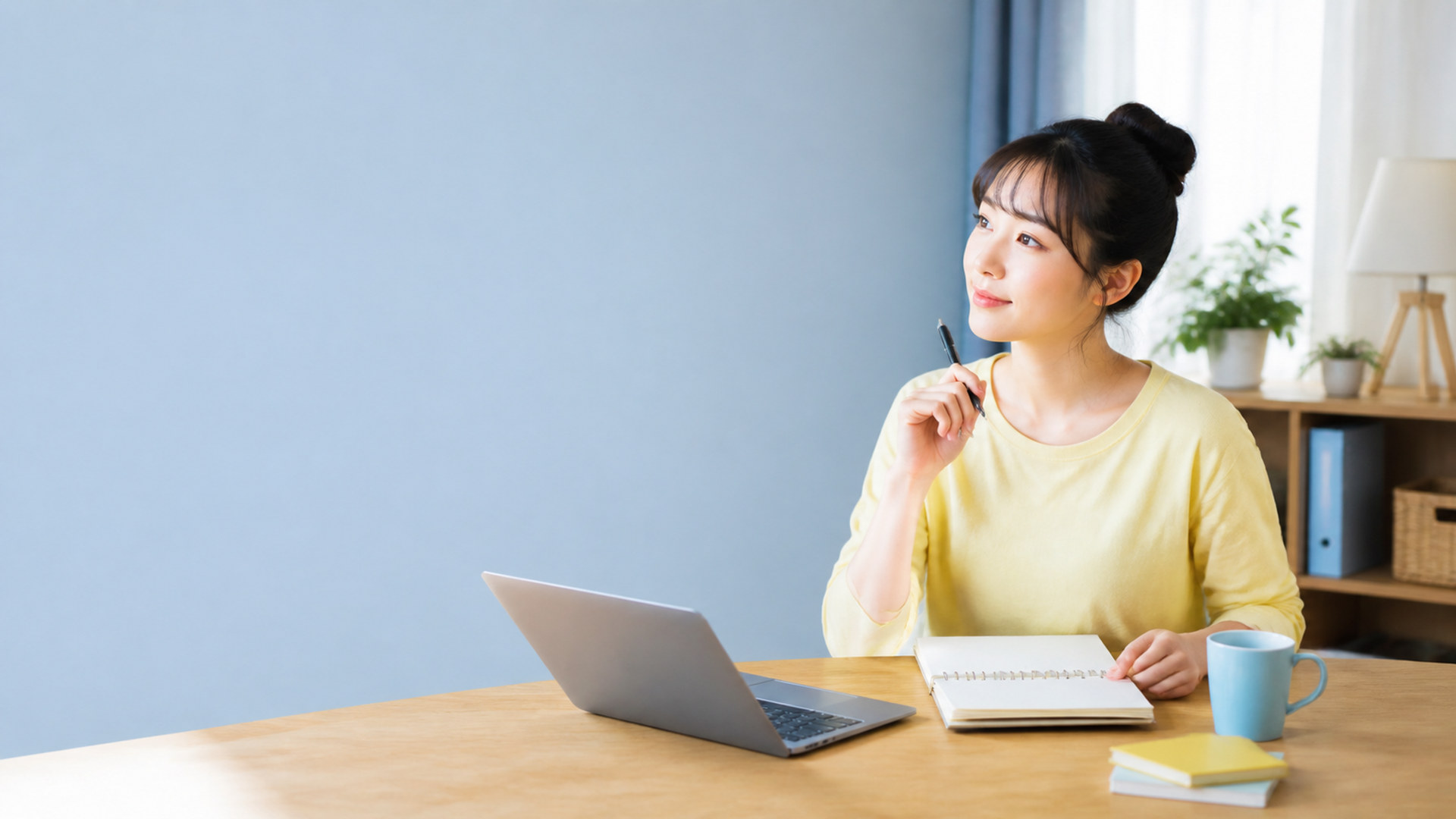 家庭のオンライン学習 online-learning-family-03