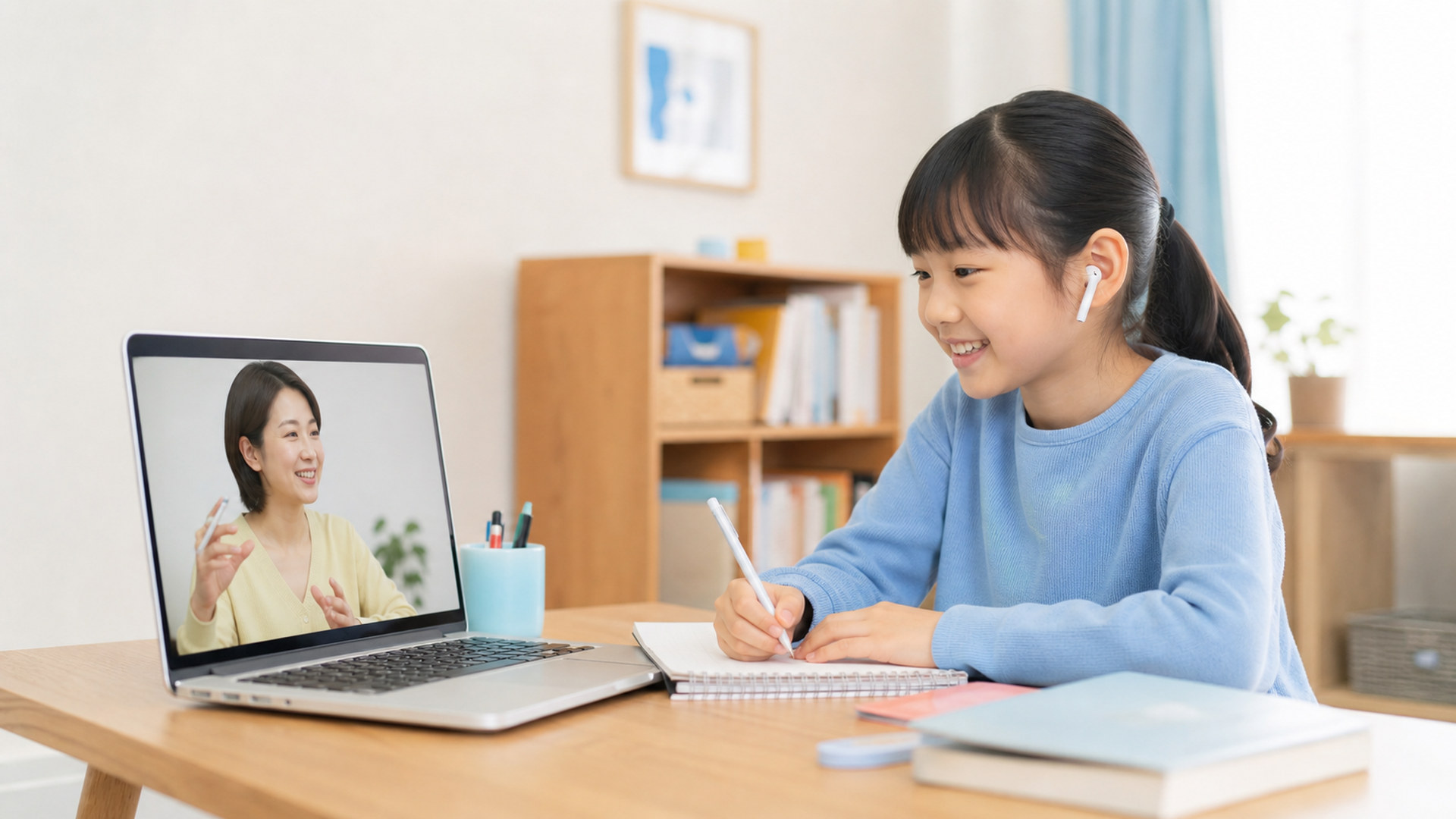 家庭のオンライン学習 online-learning-family-04