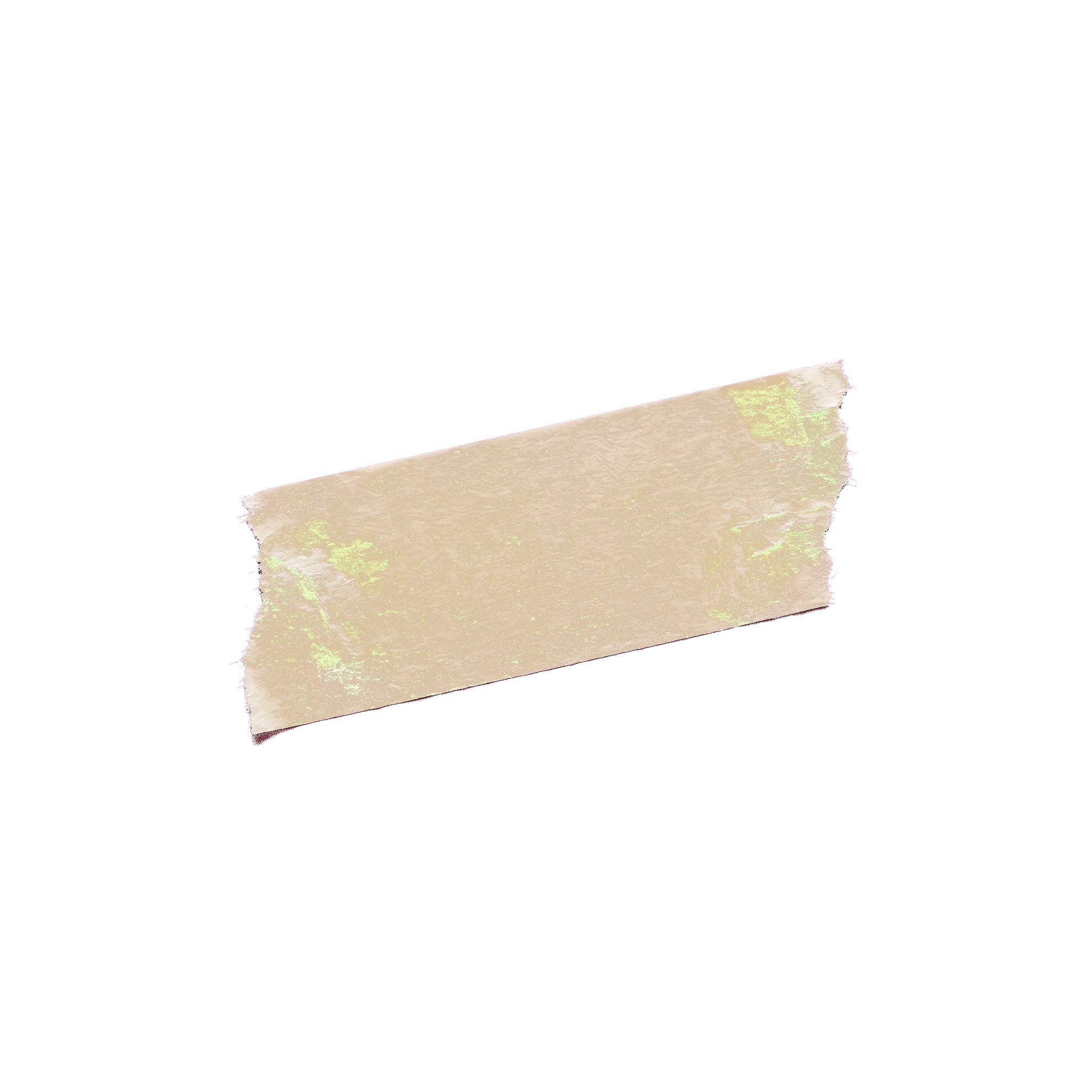 紙とテープの切れ端 paper-tape-01