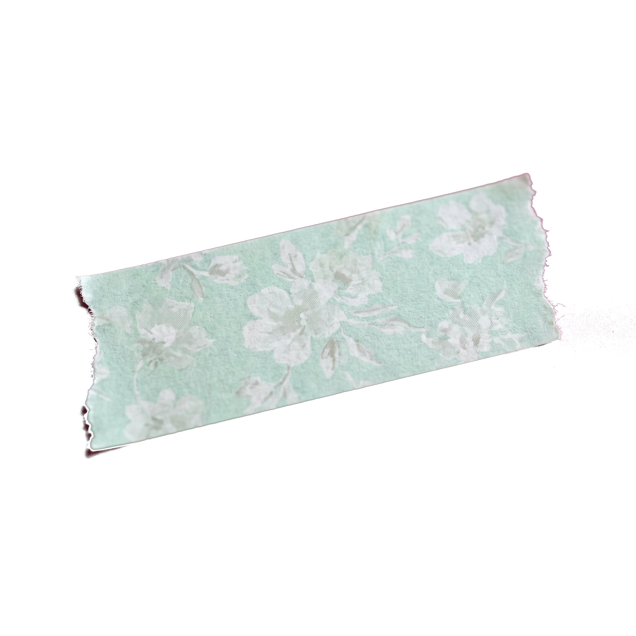 紙とテープの切れ端 paper-tape-02