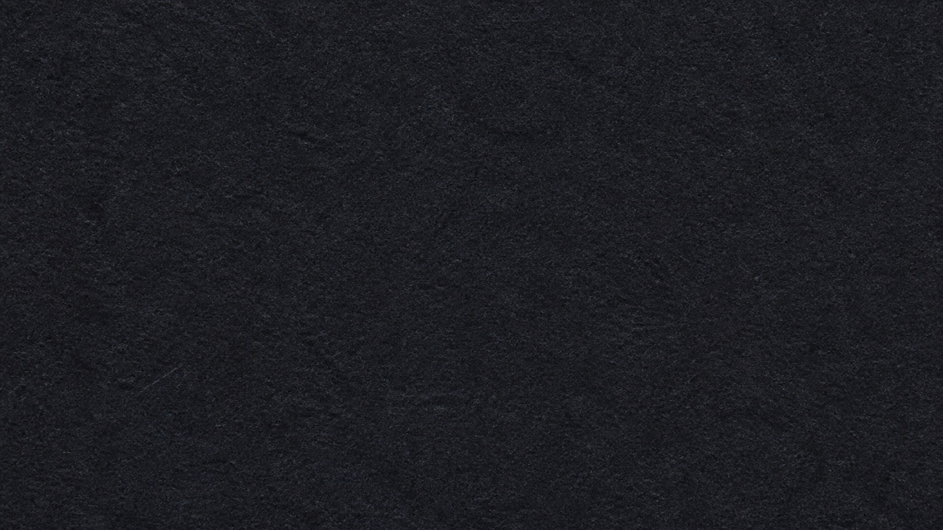 暗い紙テクスチャ paper-texture-dark-01