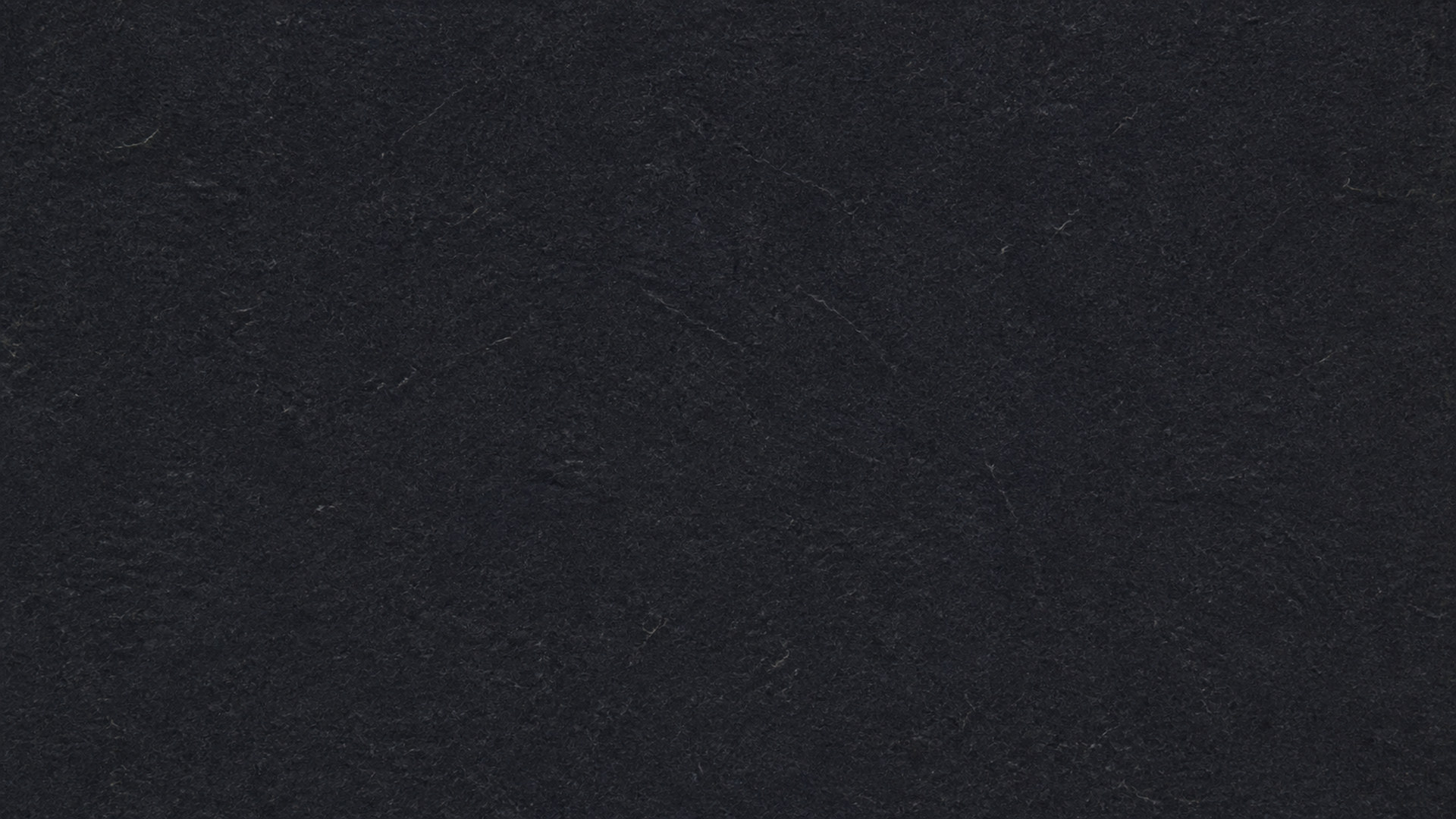 暗い紙テクスチャ paper-texture-dark-02