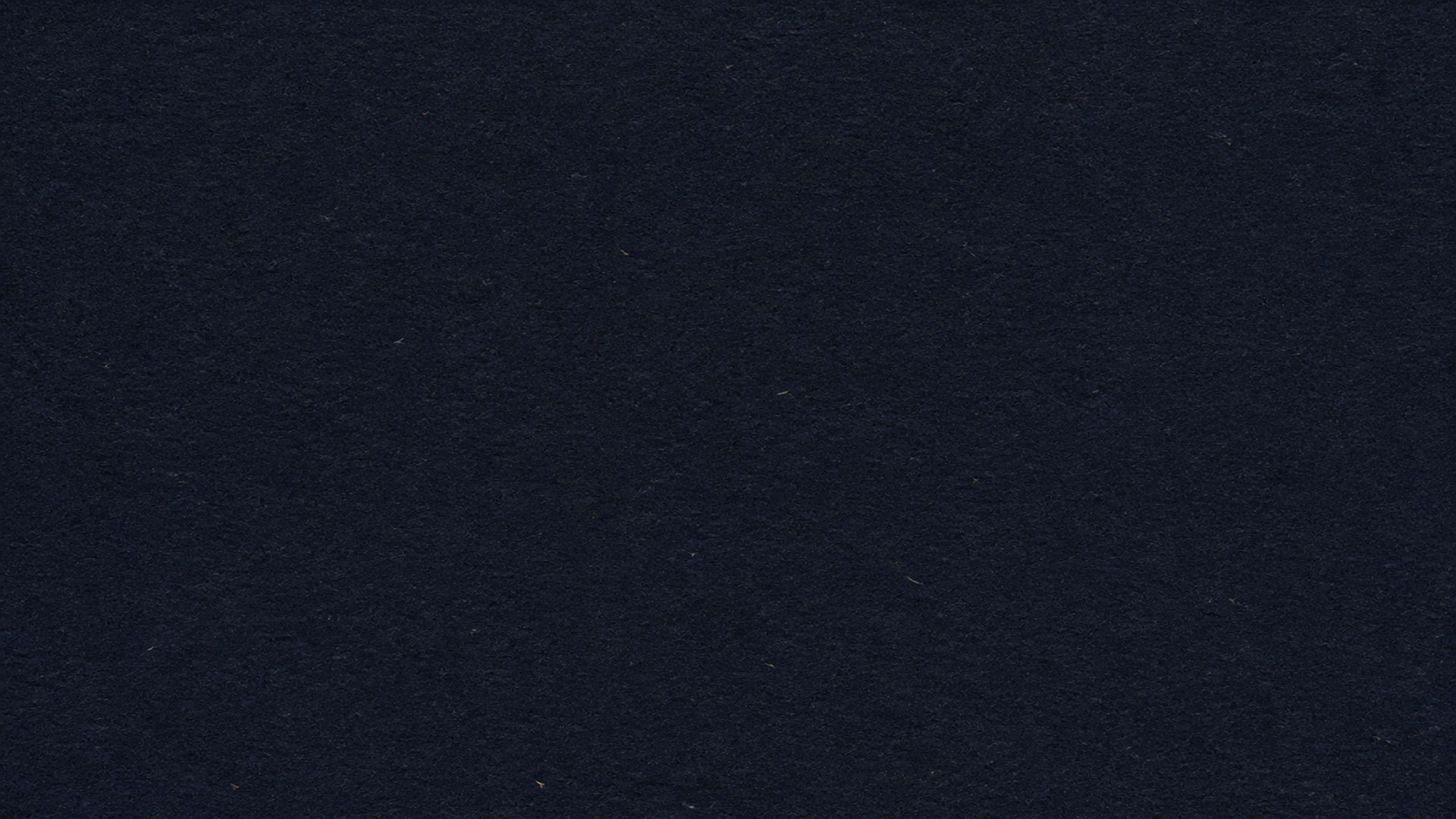 暗い紙テクスチャ paper-texture-dark-03