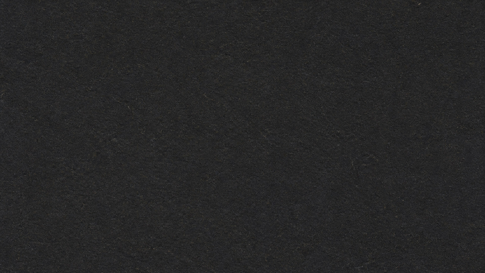暗い紙テクスチャ paper-texture-dark-04
