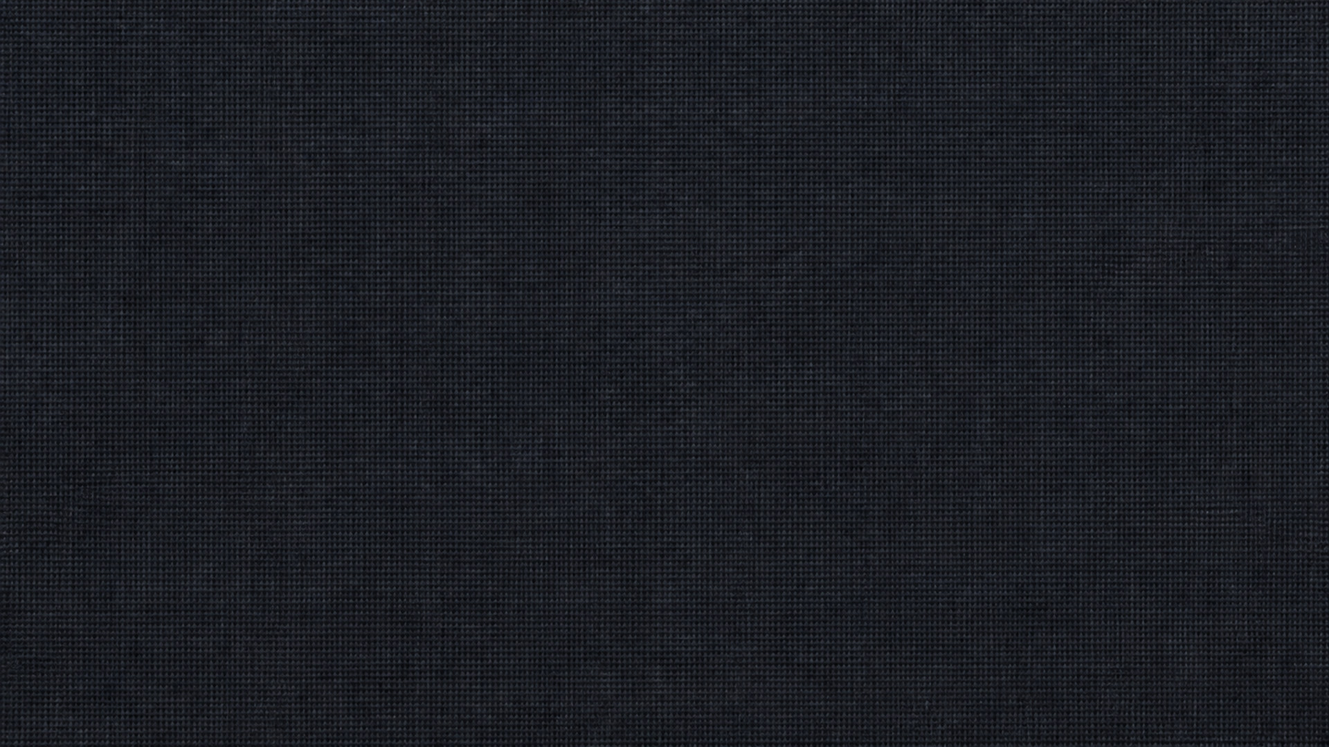 暗い紙テクスチャ paper-texture-dark-05