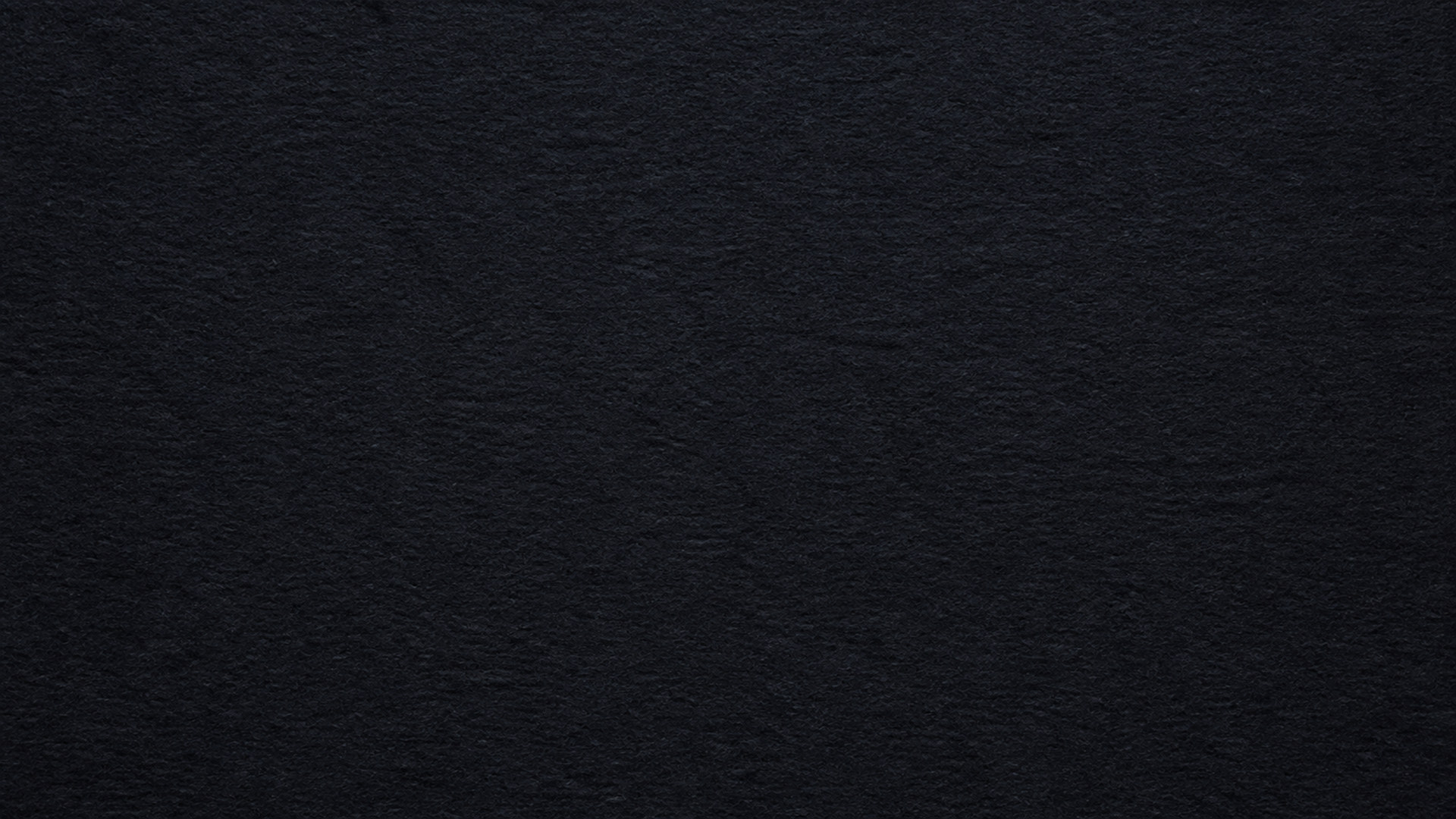 暗い紙テクスチャ paper-texture-dark-06