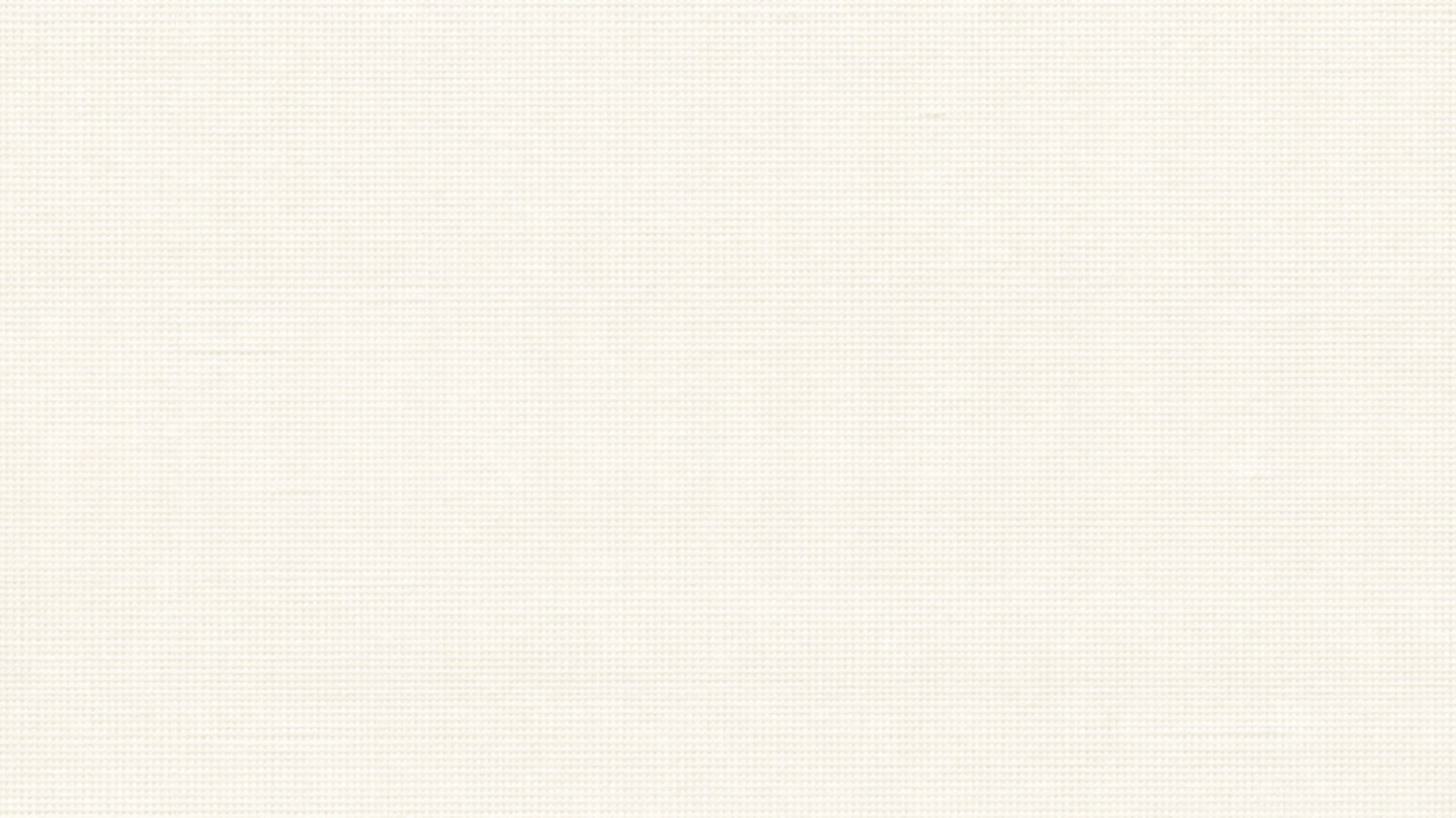 明るい紙テクスチャ paper-texture-light-04