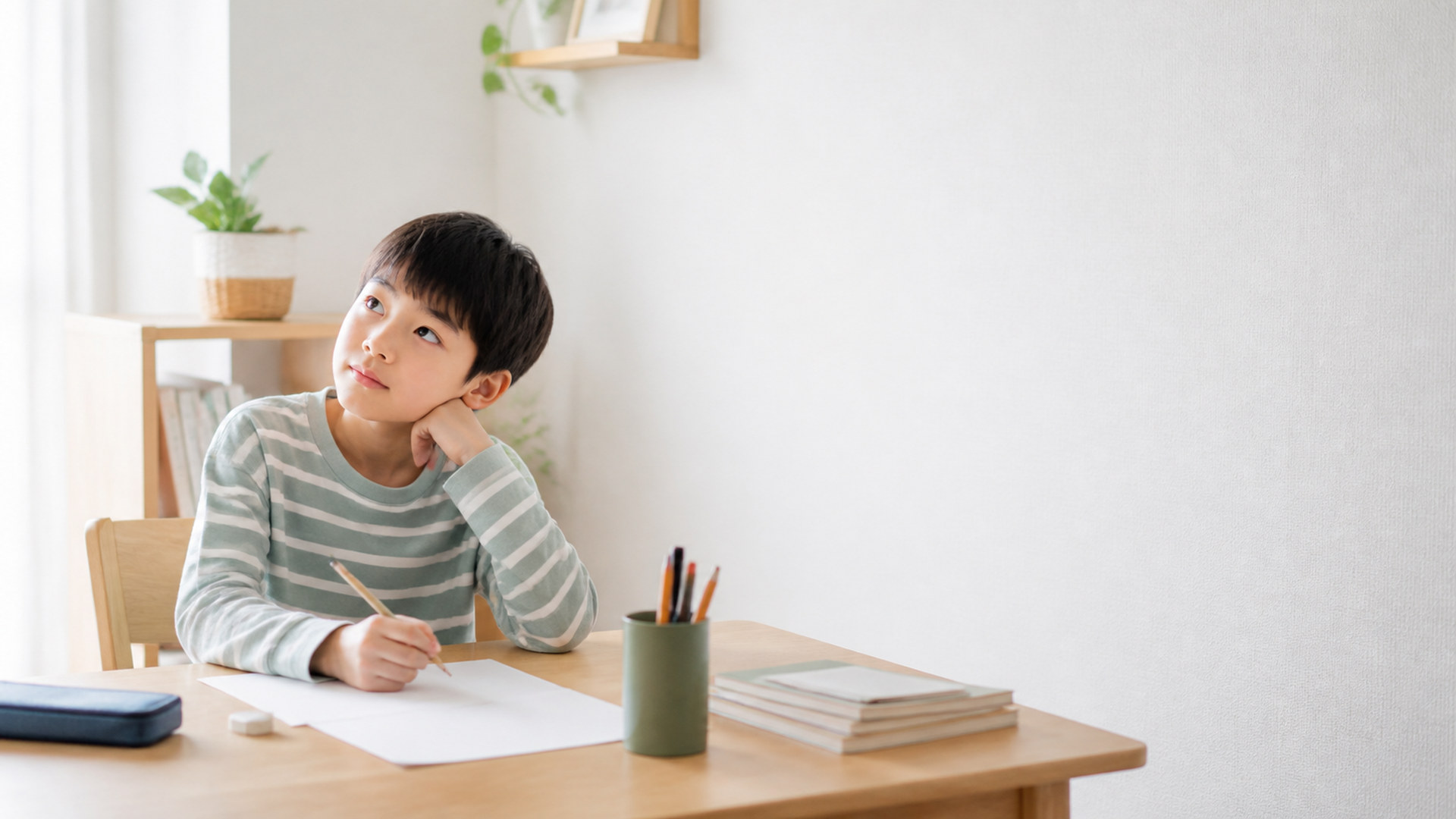 親子の宿題 parenting-homework-02