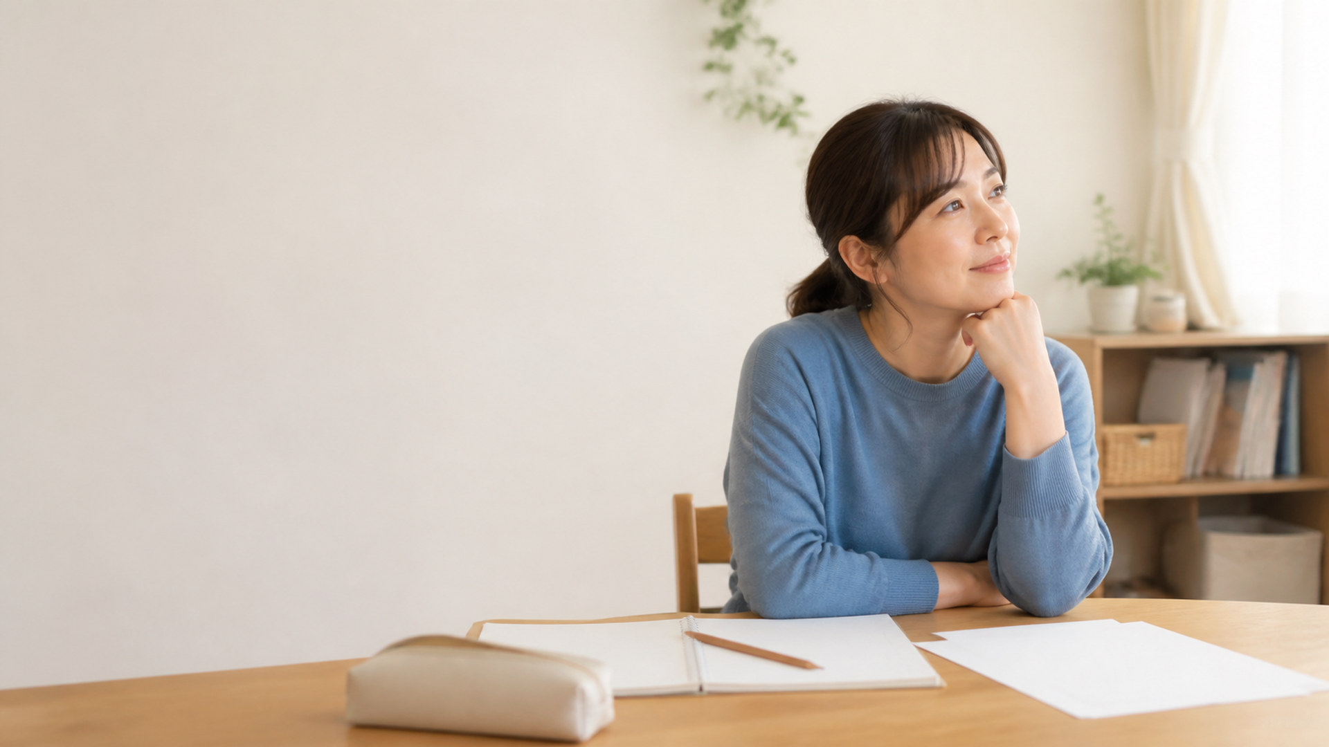 親子の宿題 parenting-homework-03