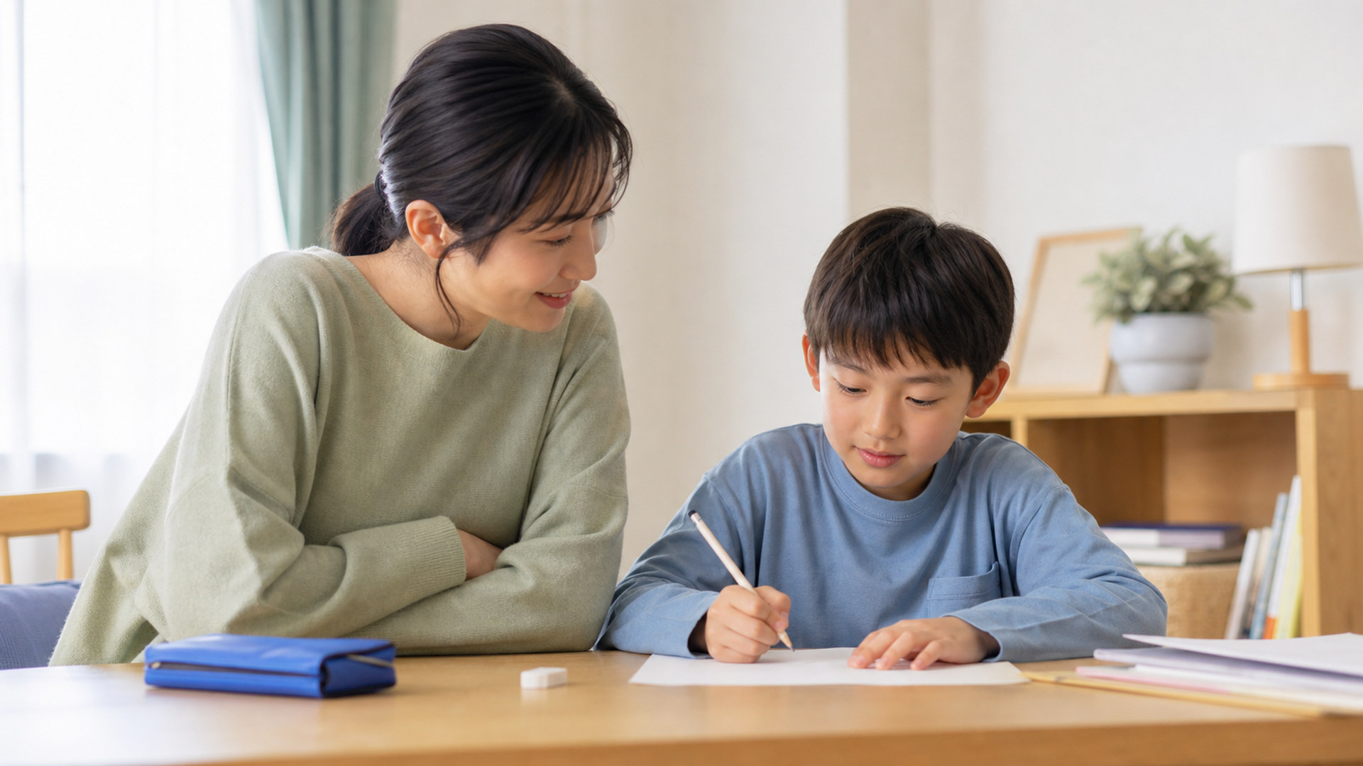 親子の宿題 parenting-homework-04