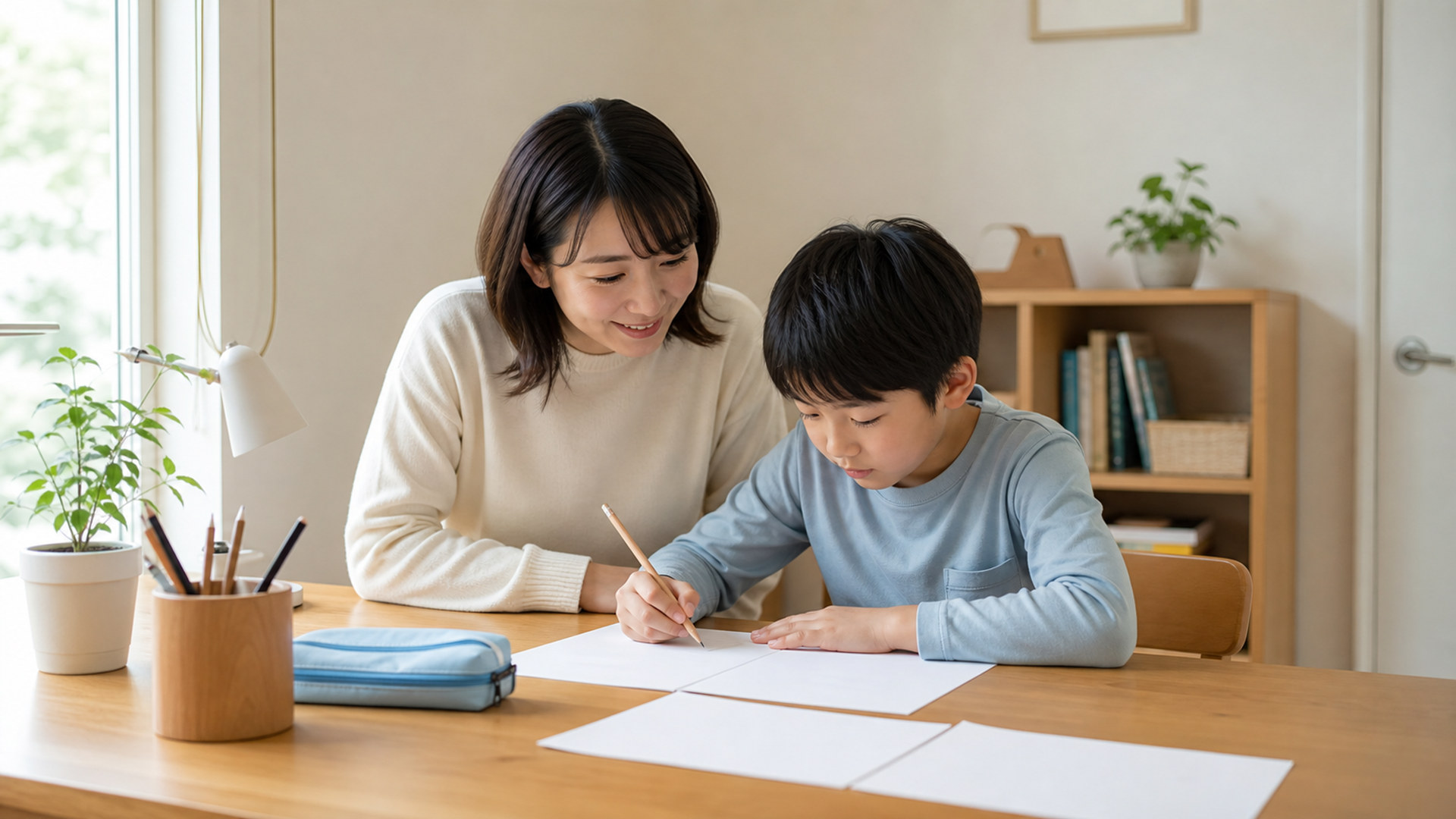 親子の宿題 parenting-homework-05