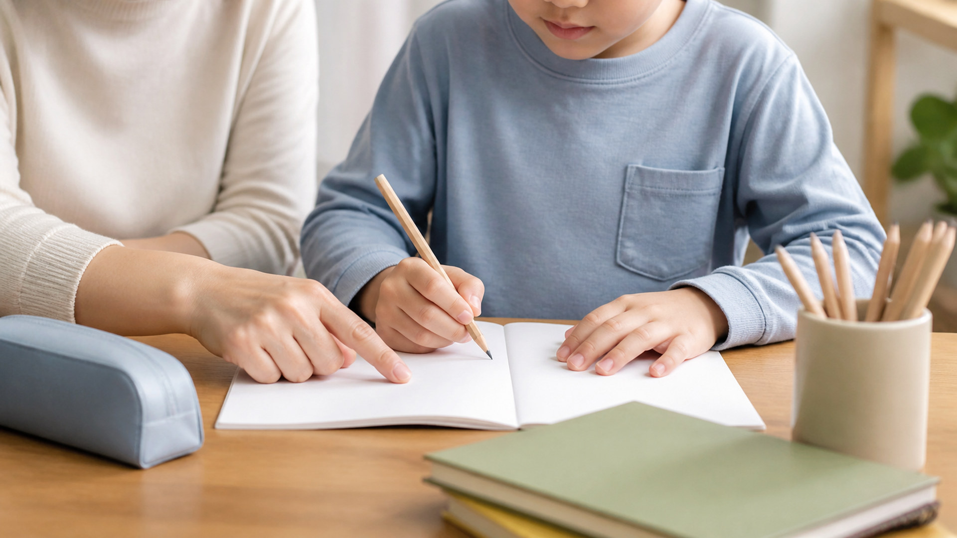 親子の宿題 parenting-homework-06
