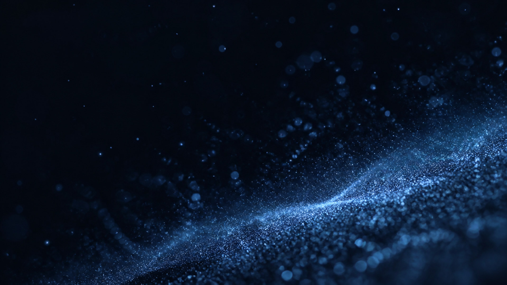 粒子の背景 particle-field-01