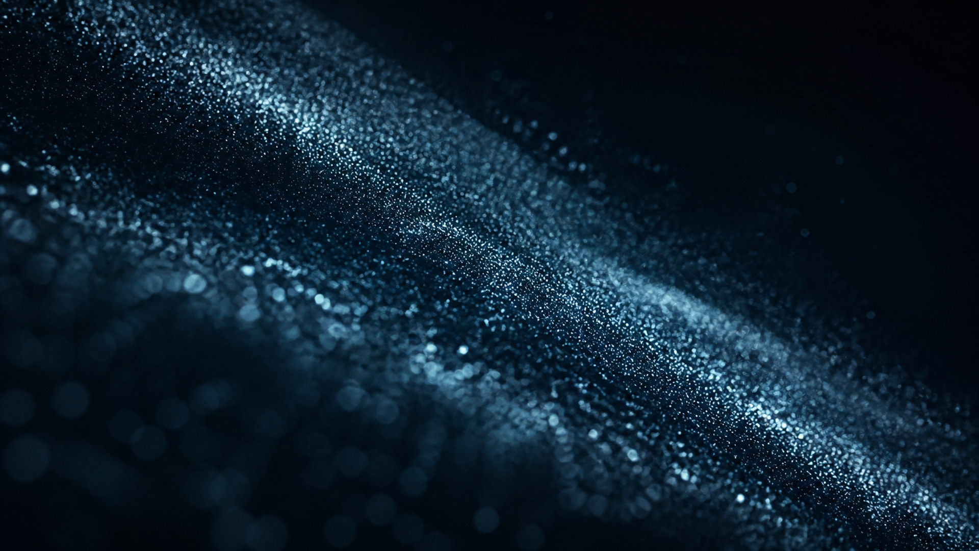 粒子の背景 particle-field-02