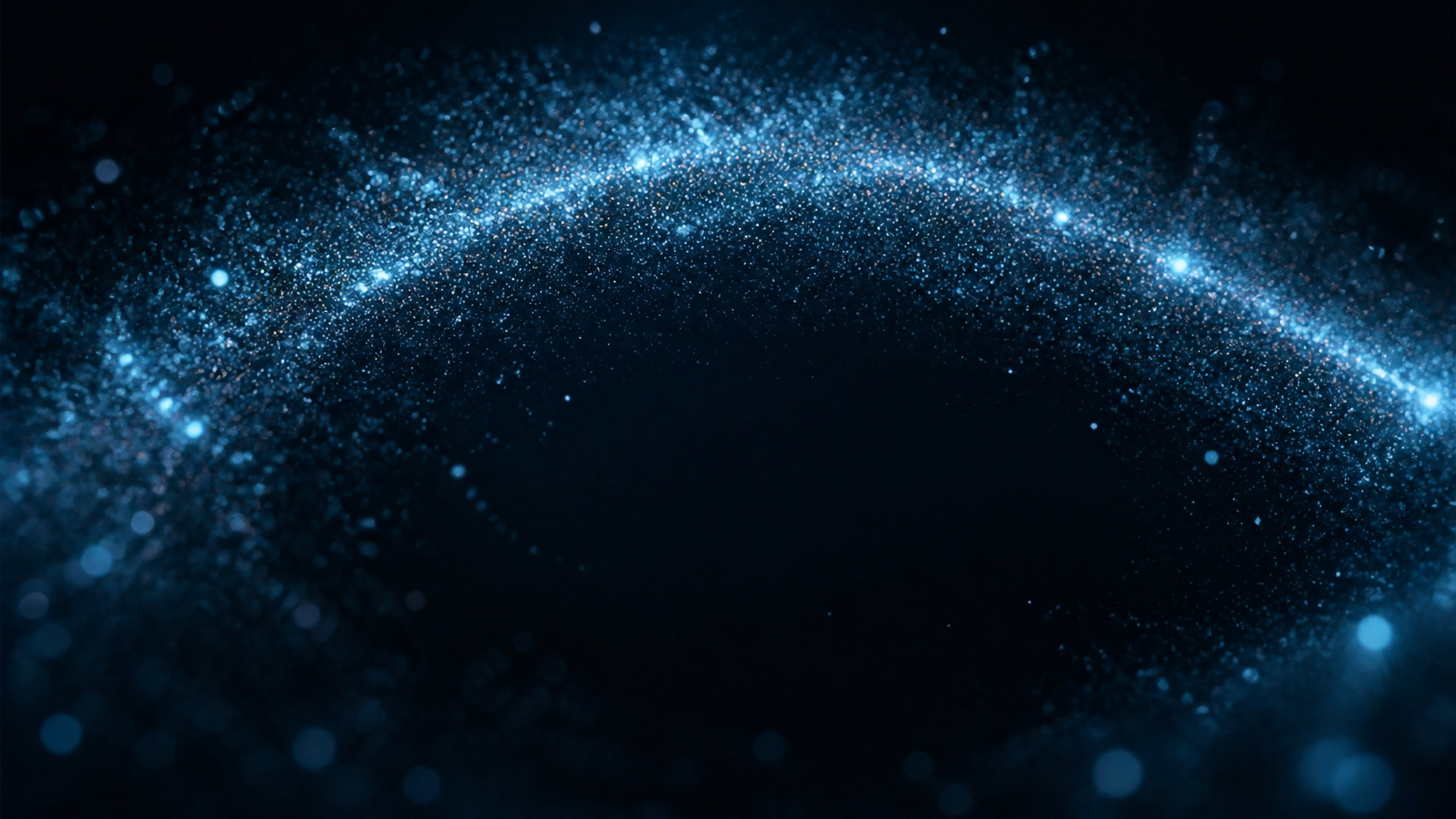 粒子の背景 particle-field-03