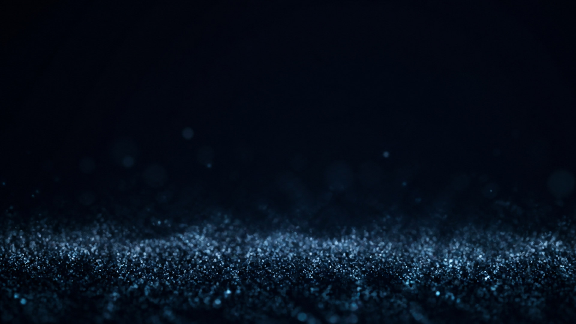 粒子の背景 particle-field-04