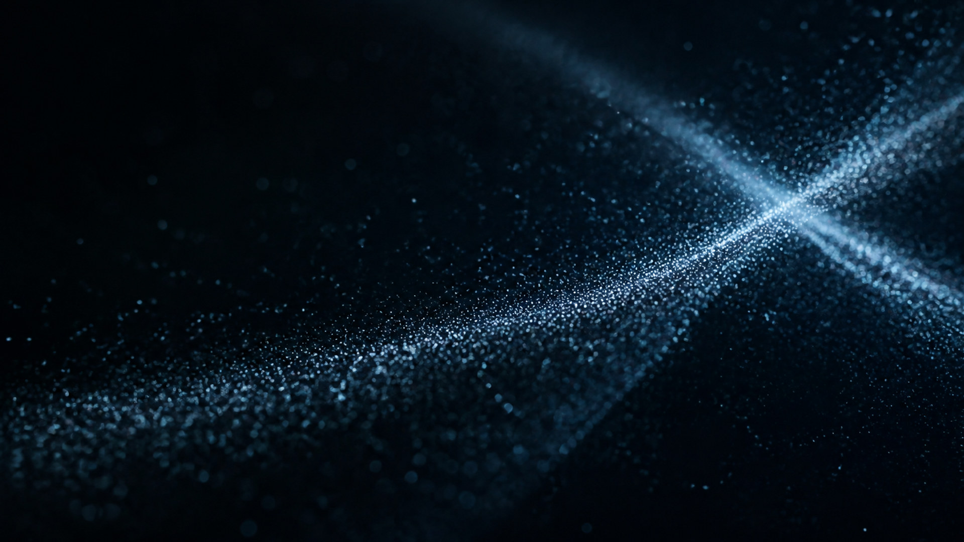粒子の背景 particle-field-05