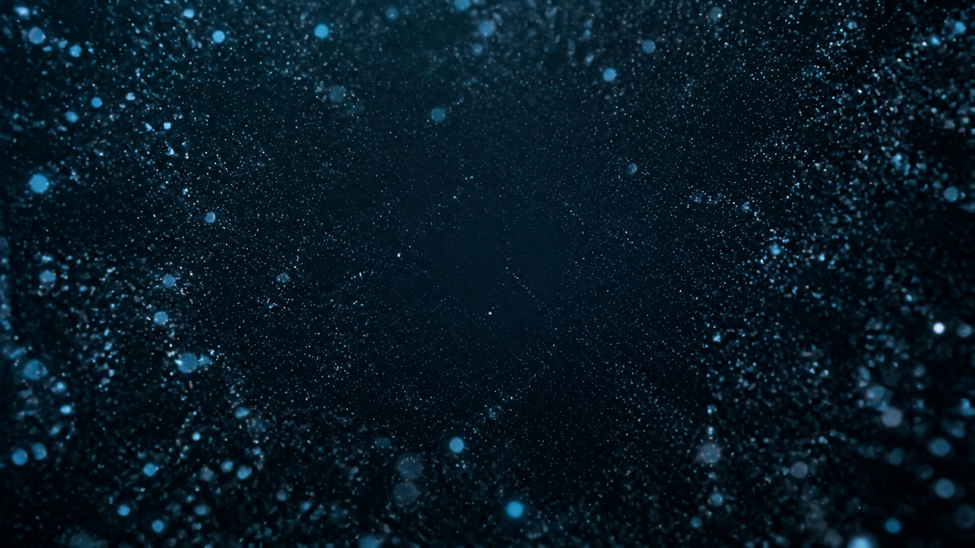 粒子の背景 particle-field-06