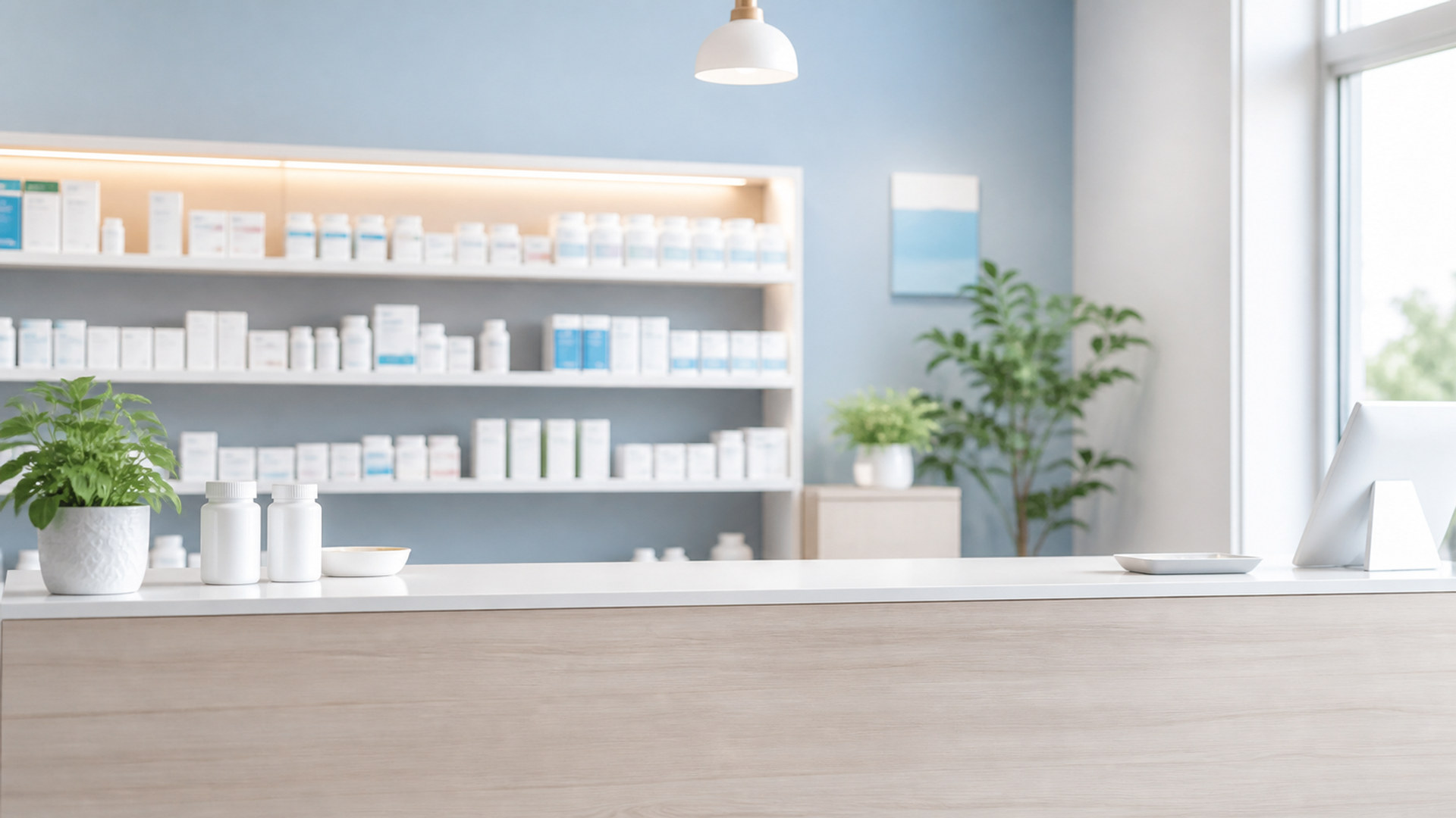 薬局での相談 pharmacy-counseling-01