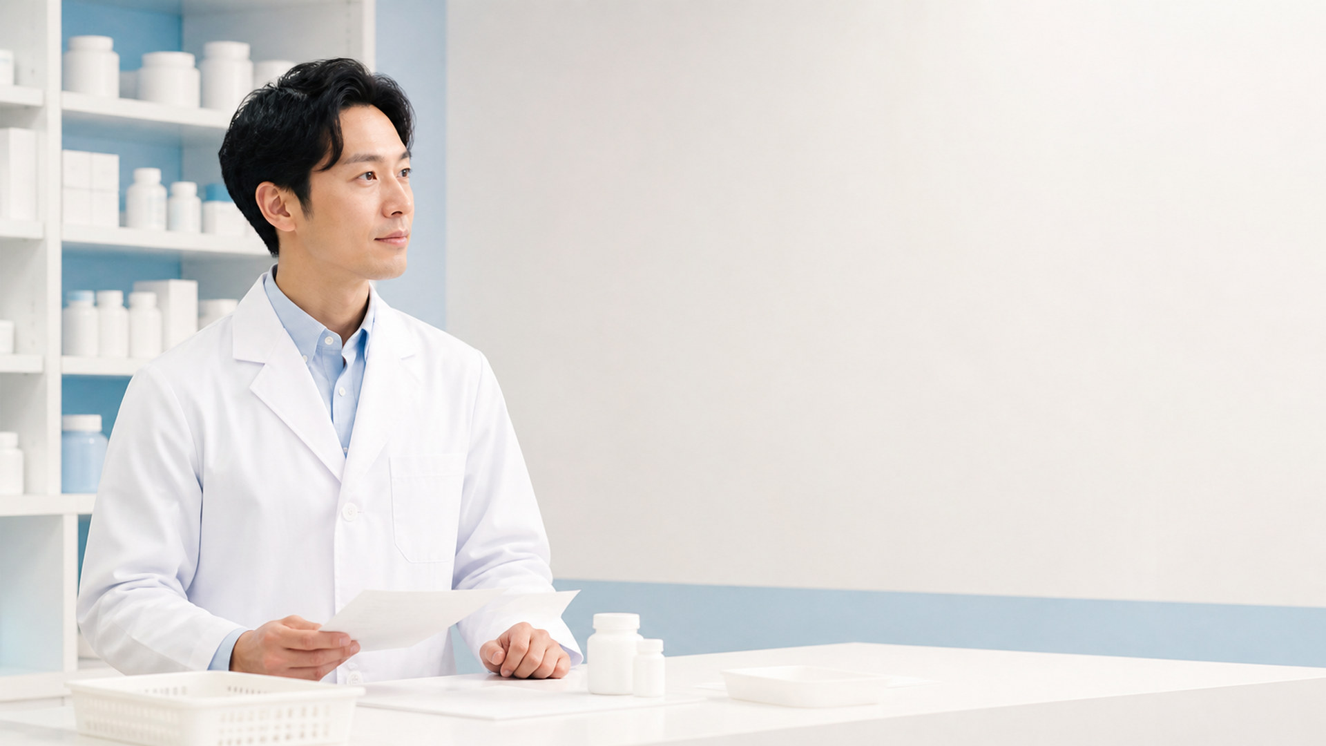 薬局での相談 pharmacy-counseling-02