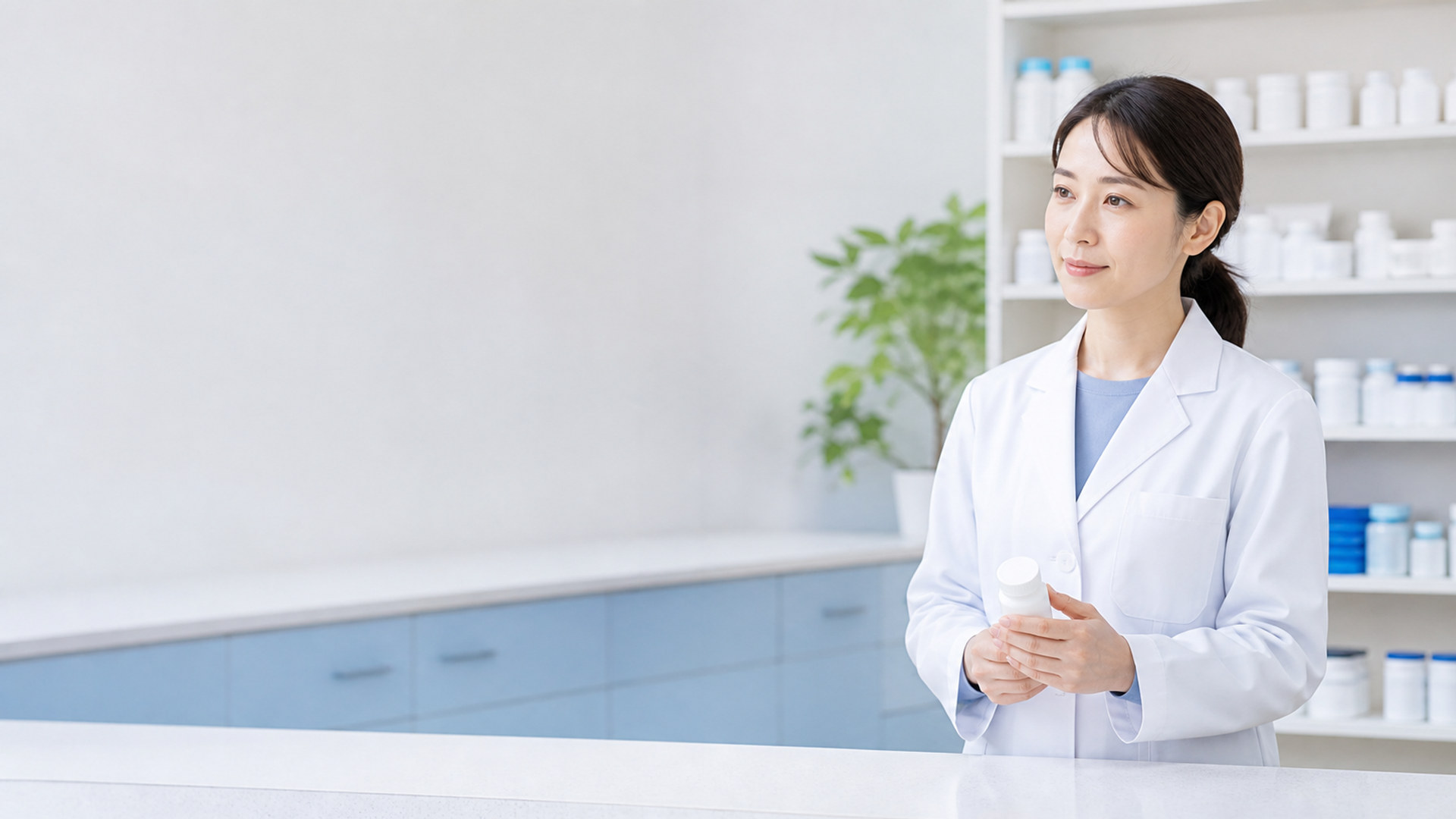 薬局での相談 pharmacy-counseling-03