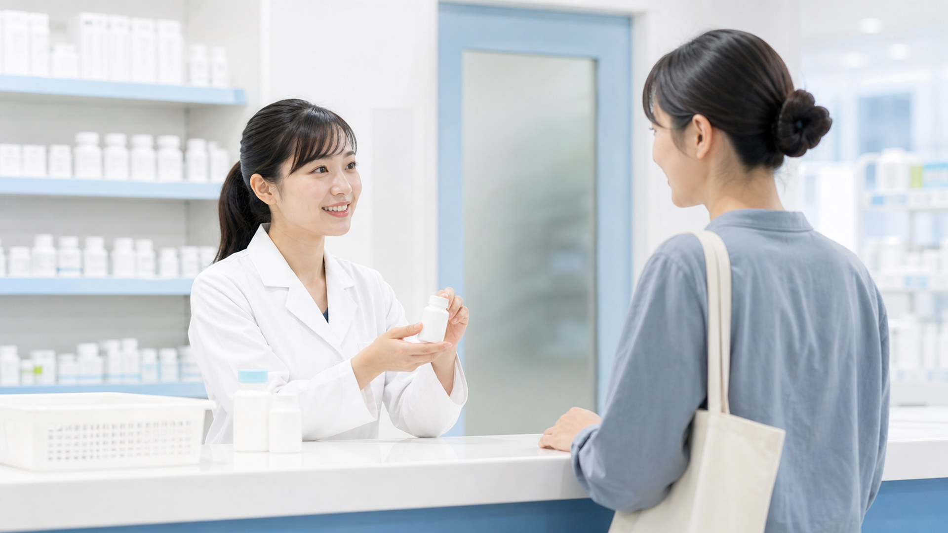 薬局での相談 pharmacy-counseling-04