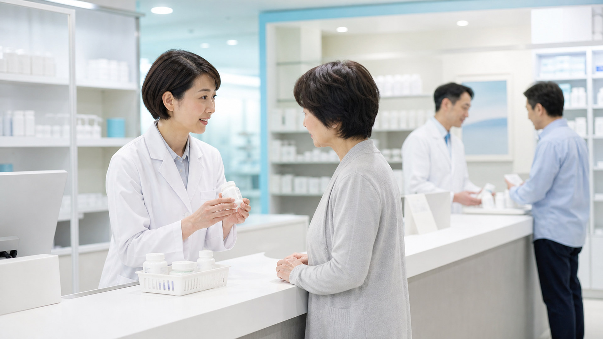 薬局での相談 pharmacy-counseling-05