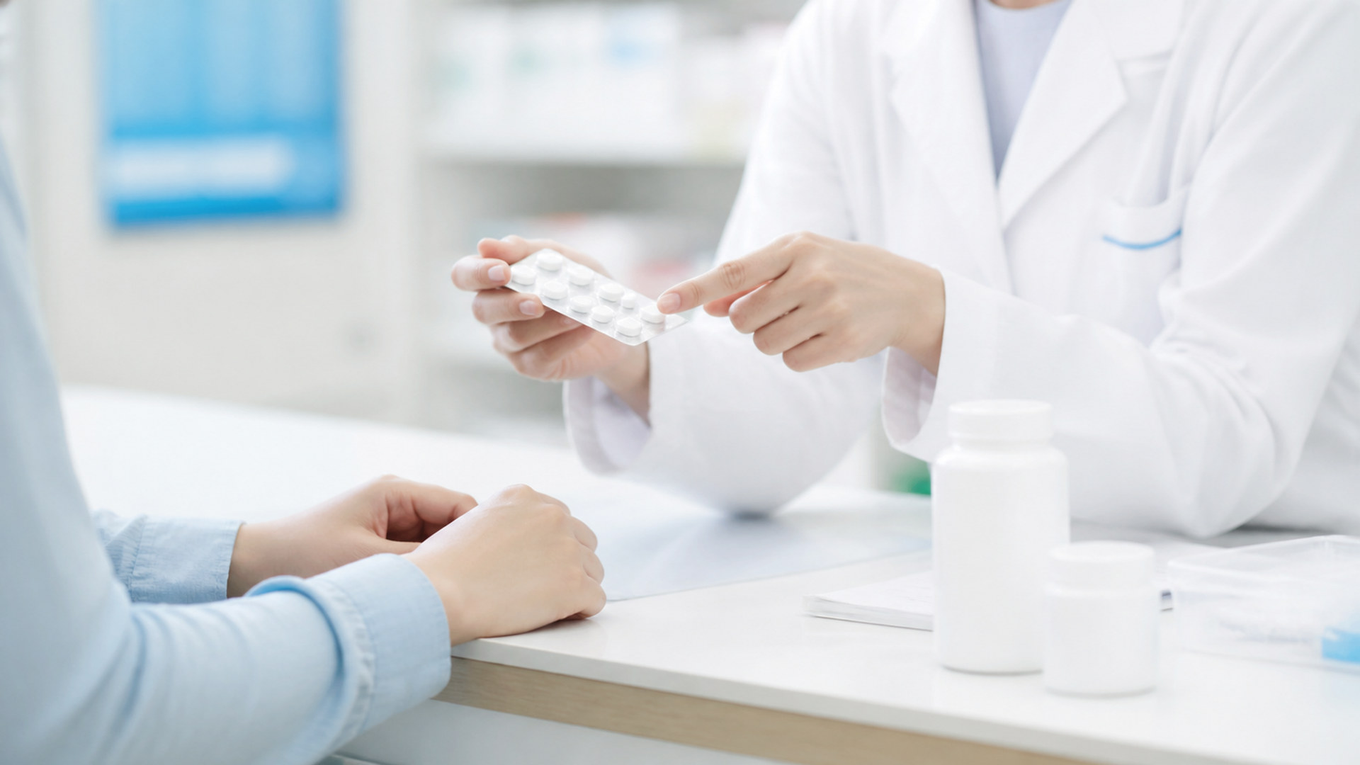 薬局での相談 pharmacy-counseling-06