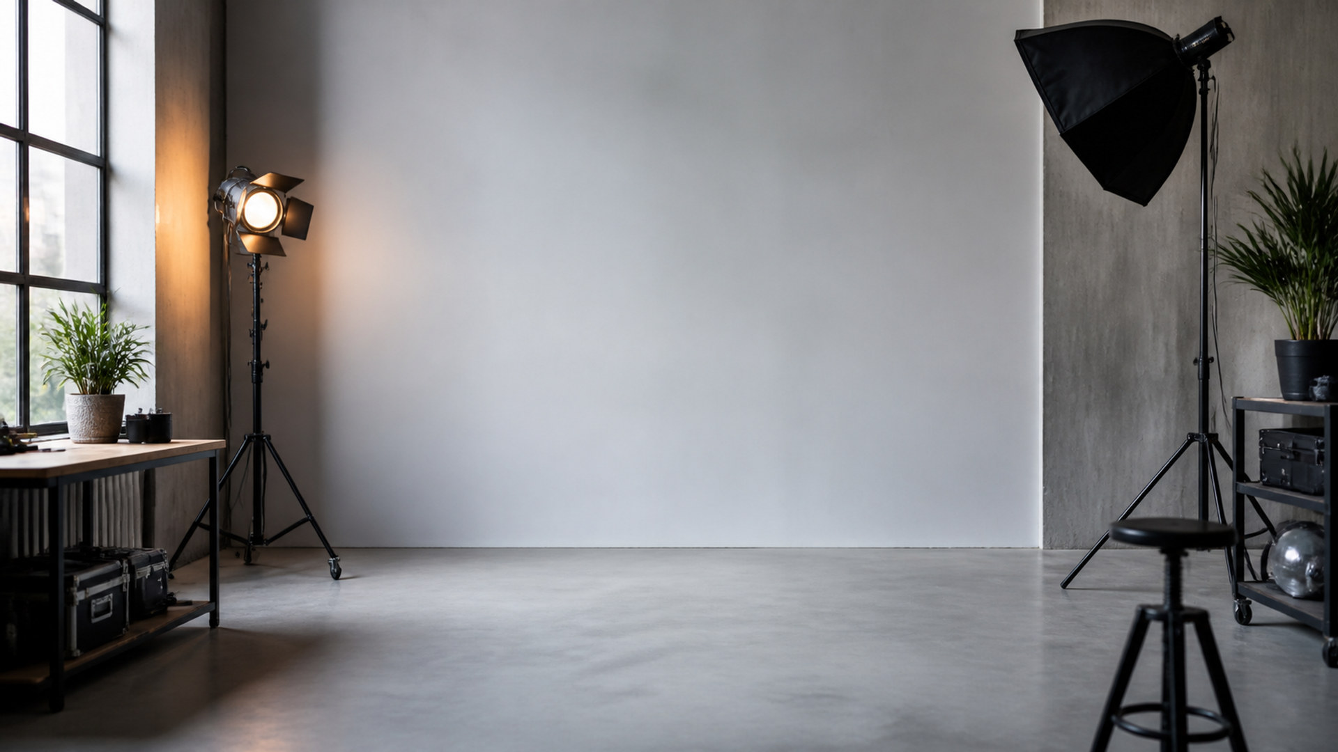 写真撮影の現場 photography-shoot-01