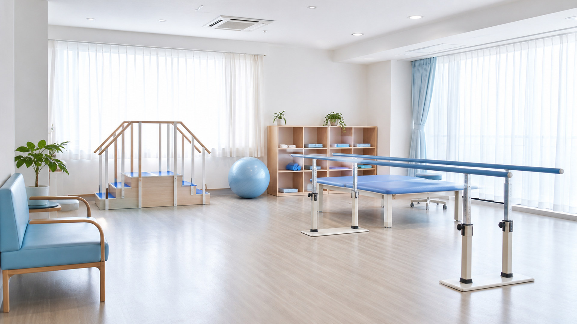 理学療法 physical-therapy-01