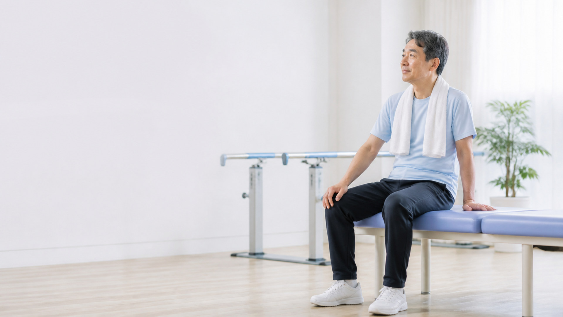 理学療法 physical-therapy-03