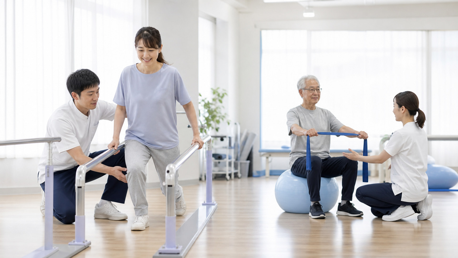 理学療法 physical-therapy-04
