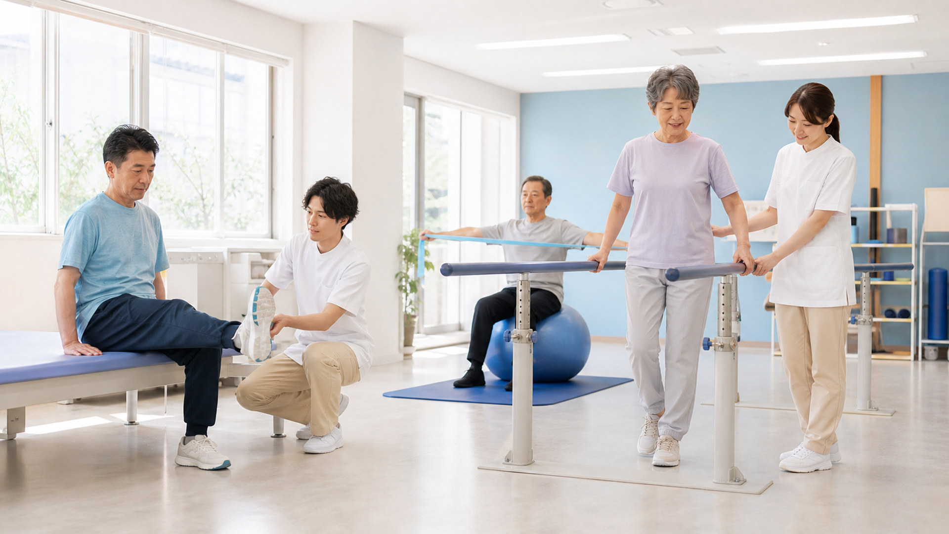 理学療法 physical-therapy-05