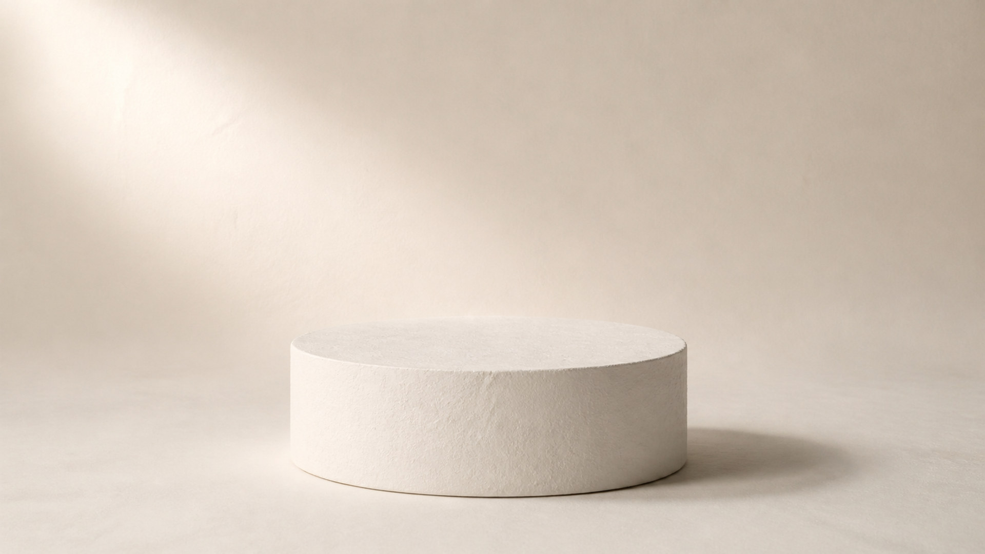 商品台座 product-pedestal-01