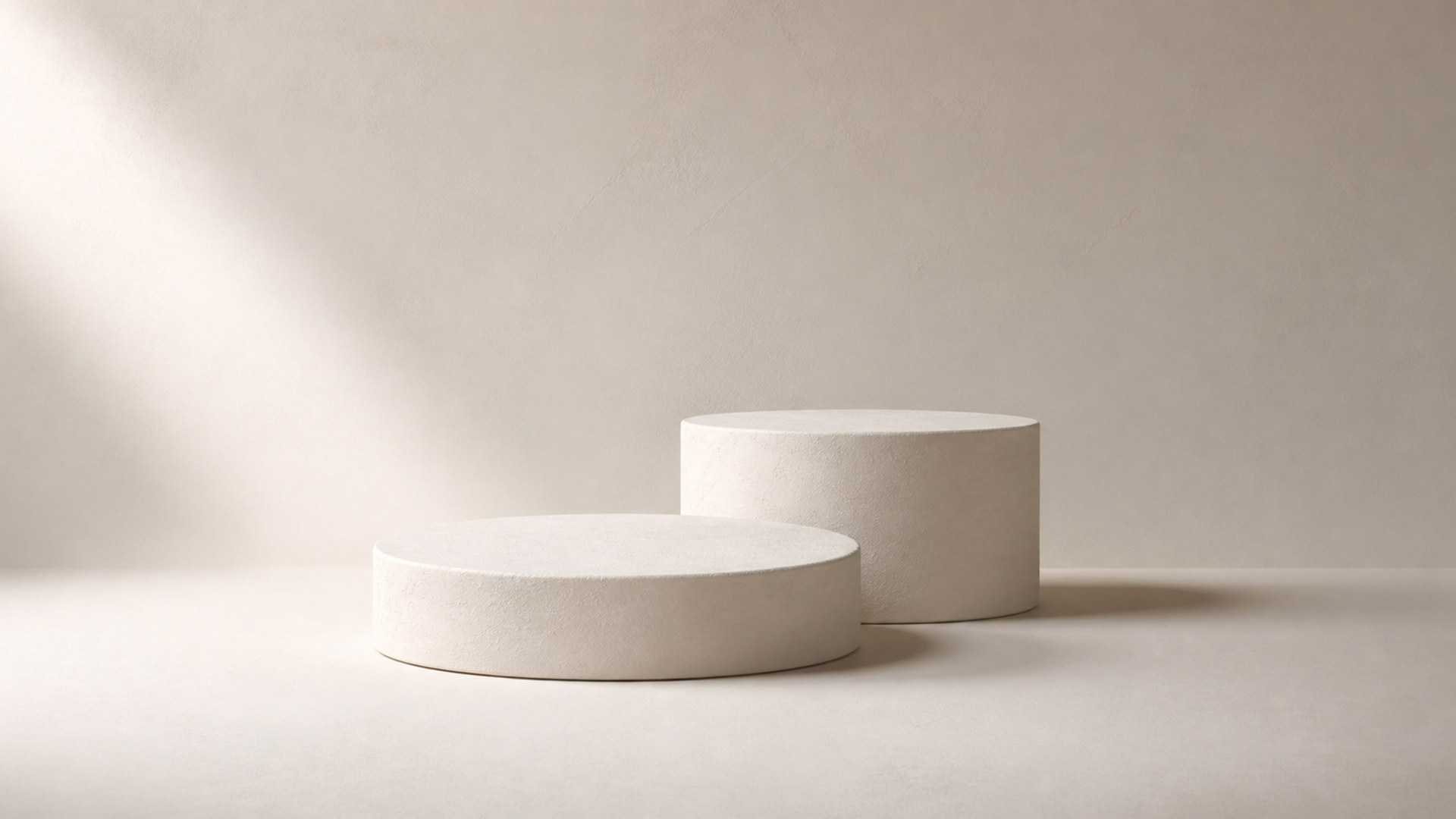 商品台座 product-pedestal-02