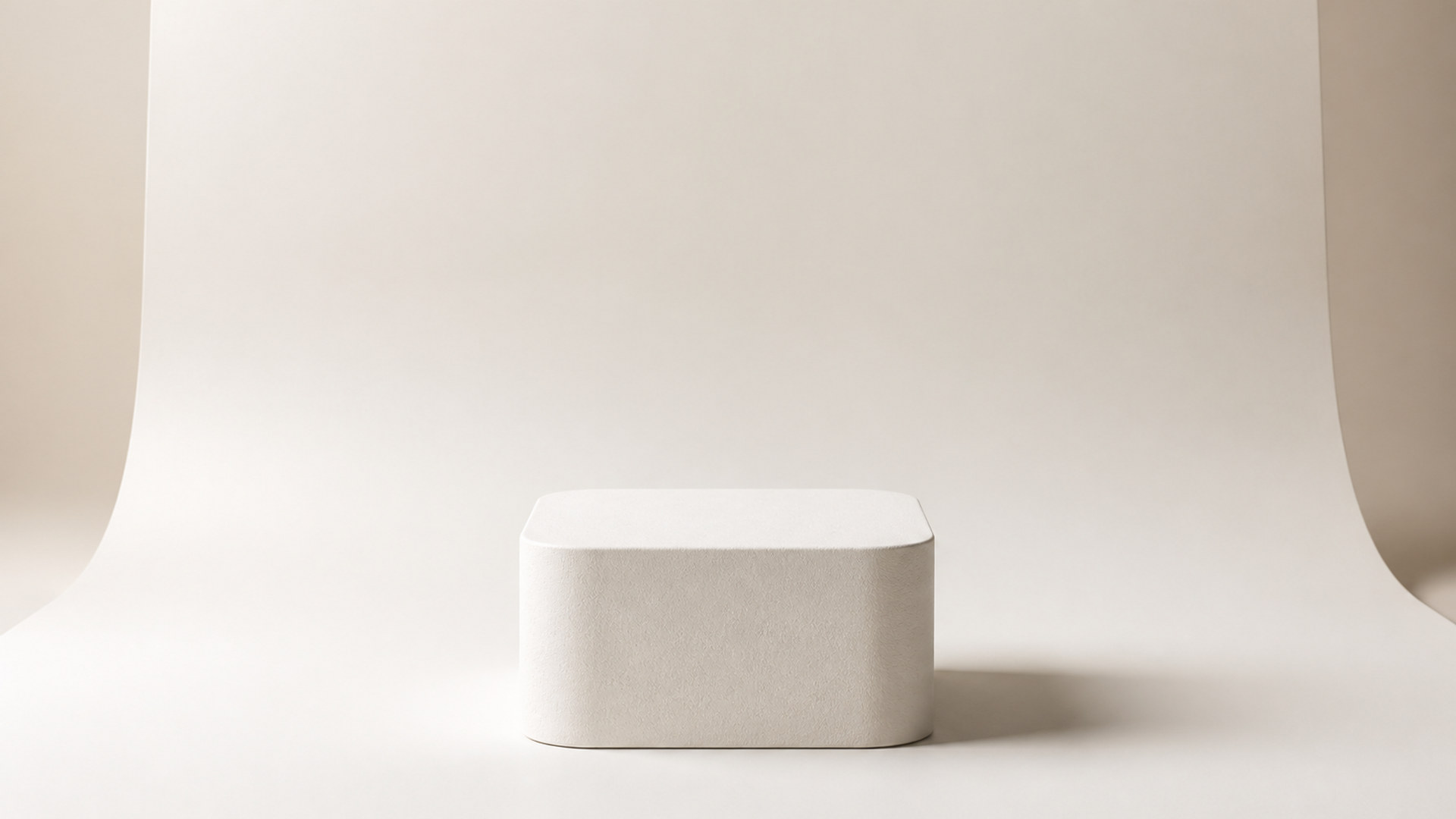 商品台座 product-pedestal-03