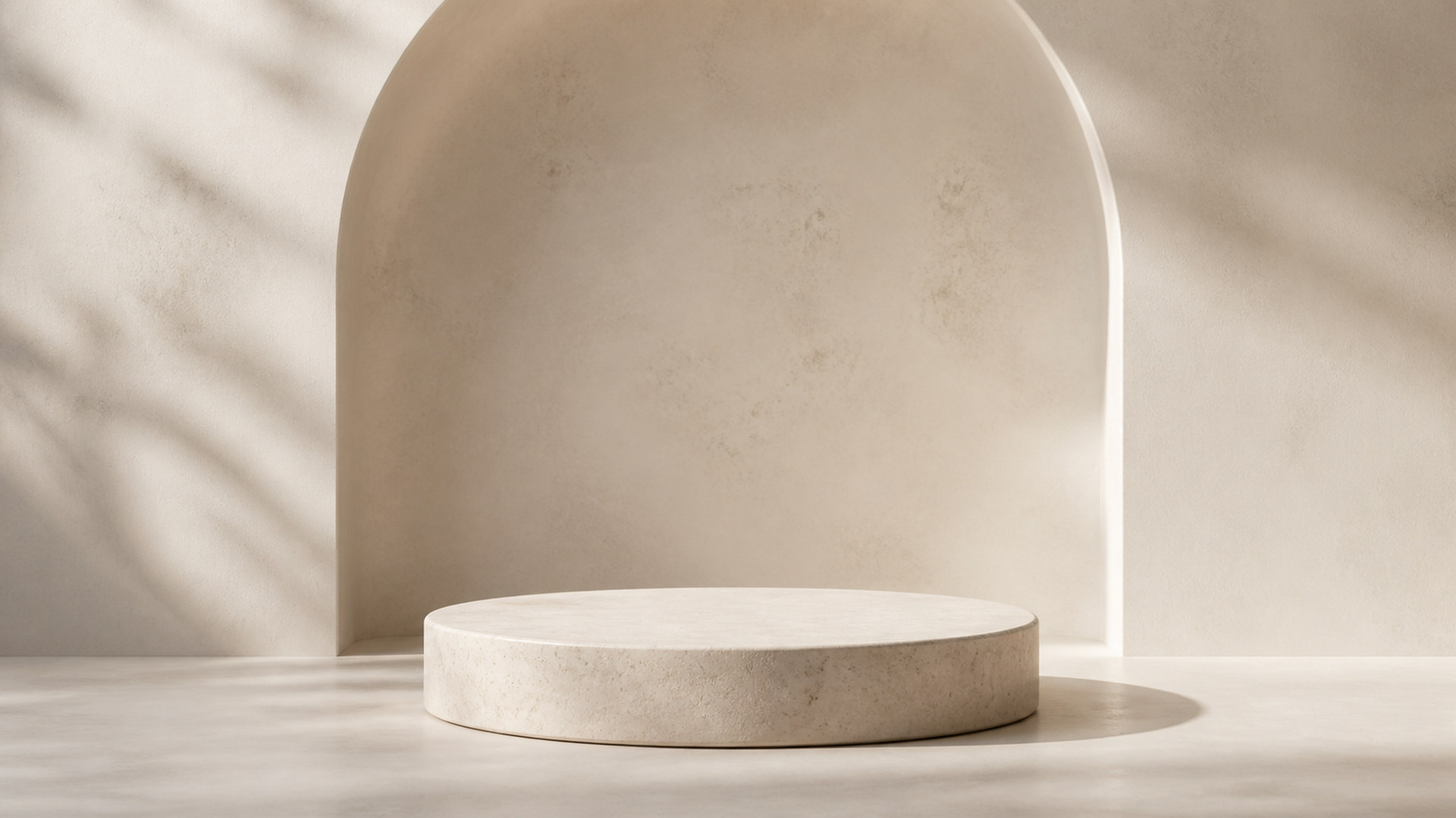 商品台座 product-pedestal-04